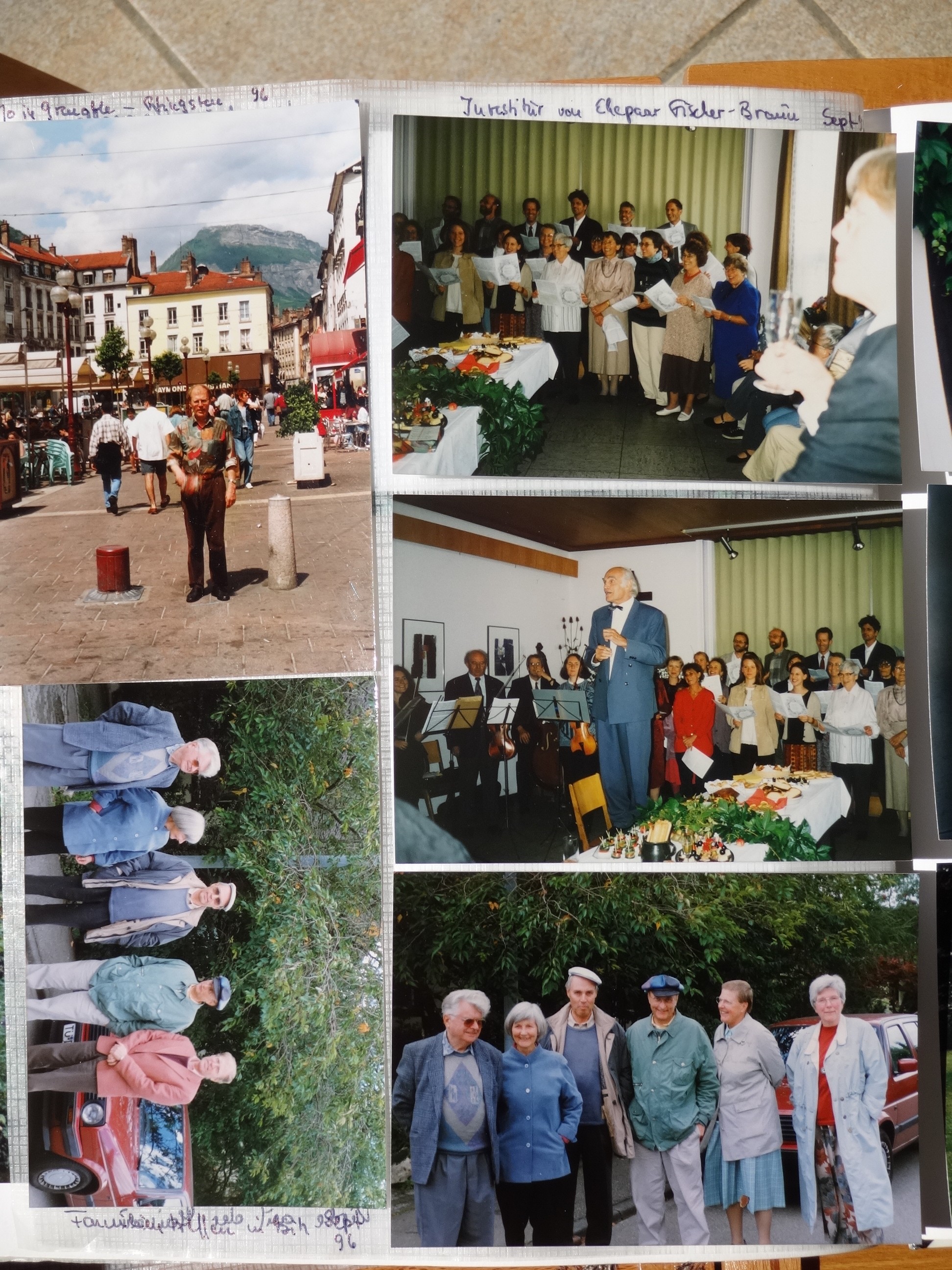 1996_170___von_Ordner___1993_1997