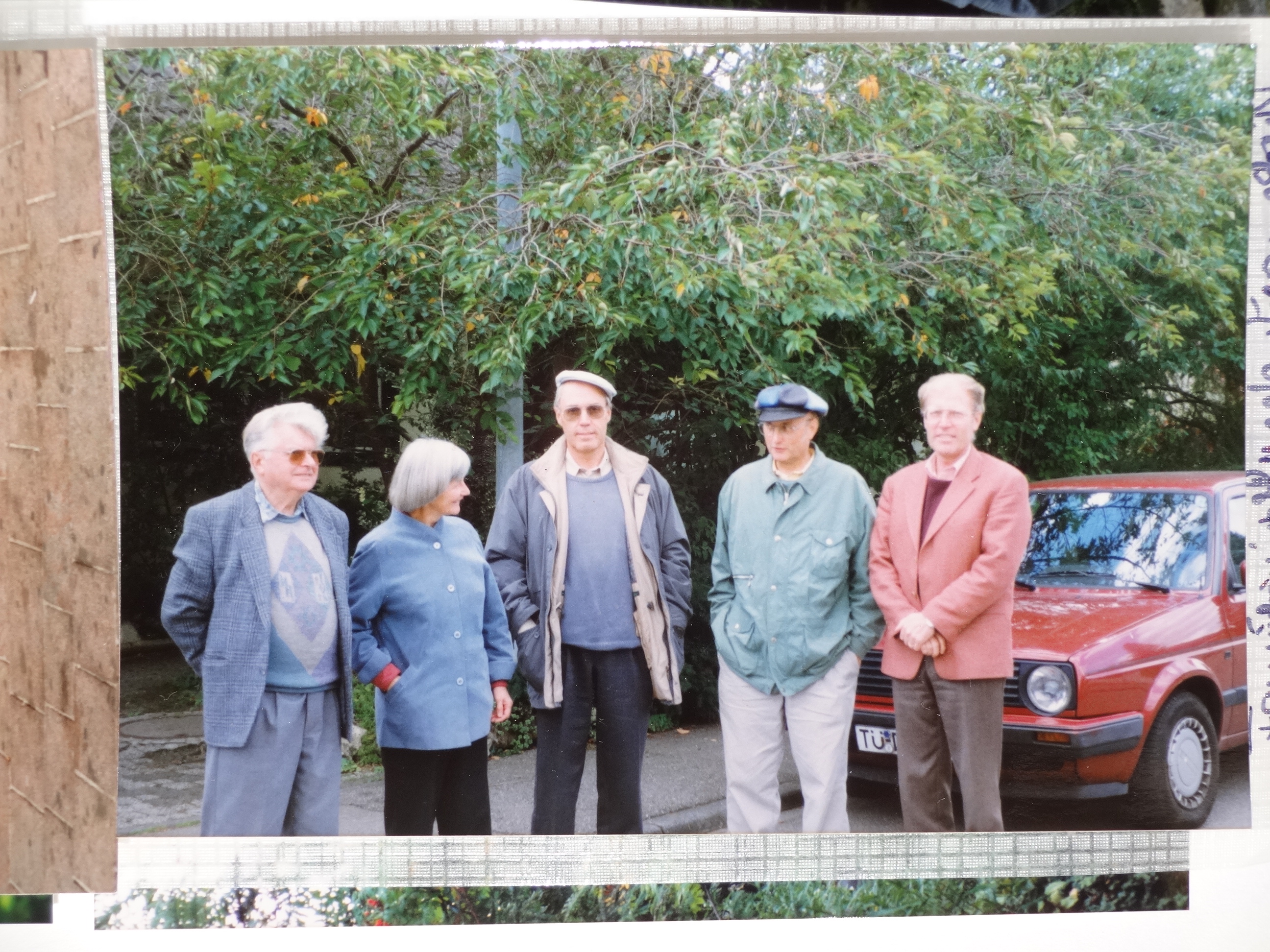 1996_180___von_Ordner___1993_1997