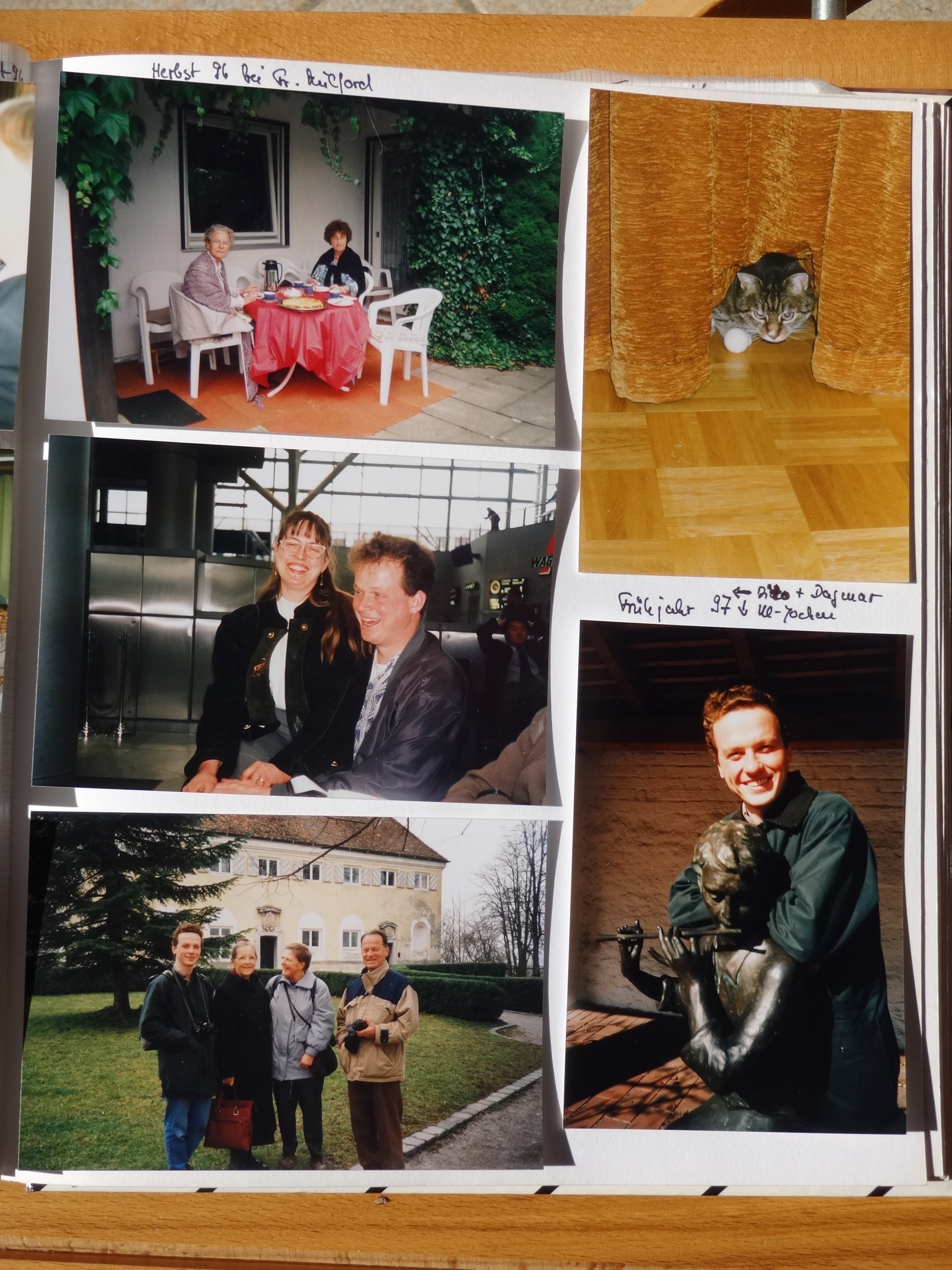 1996_190___von_Ordner___1993_1997