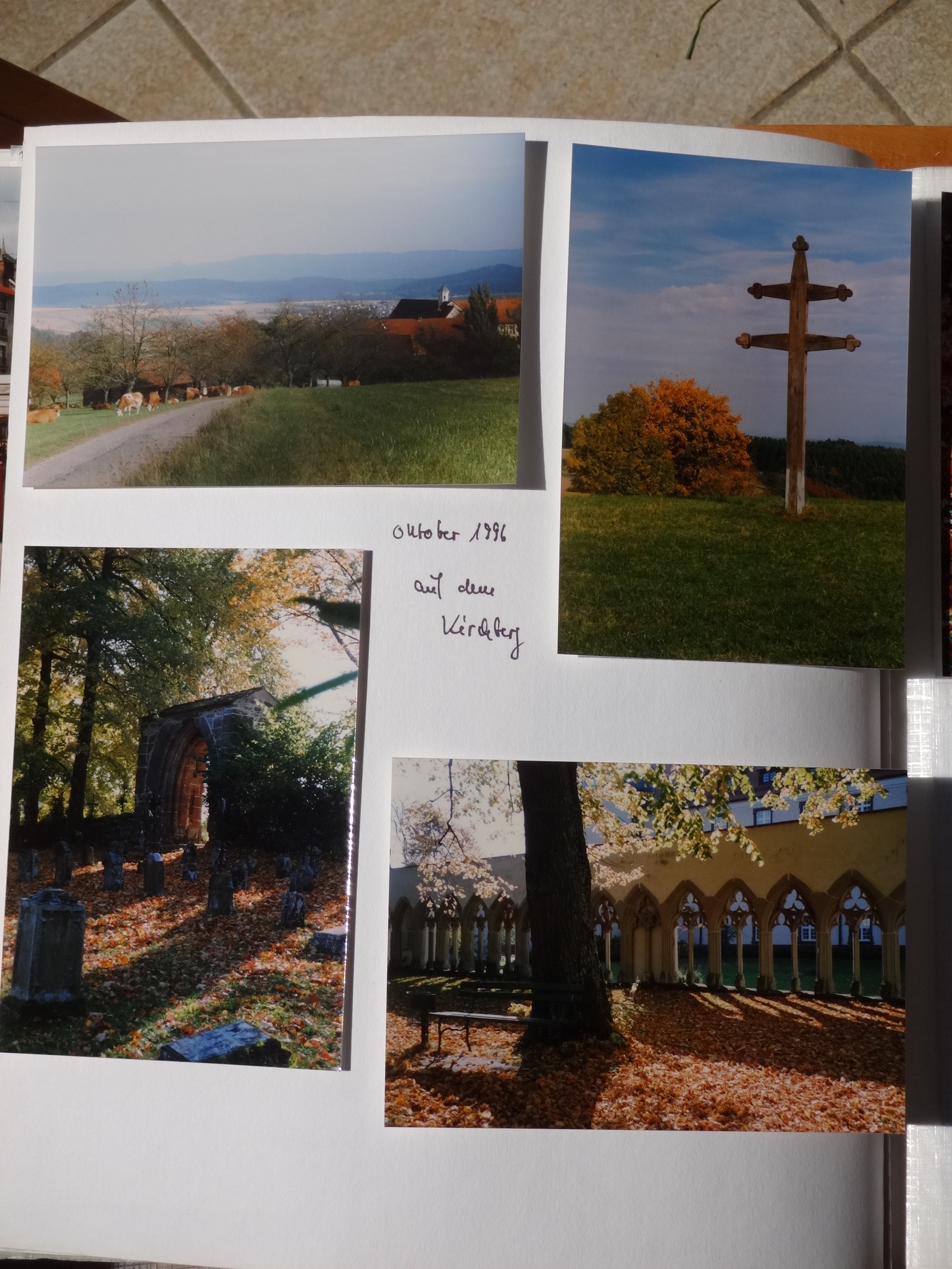 1996_200___von_Ordner___1993_1997