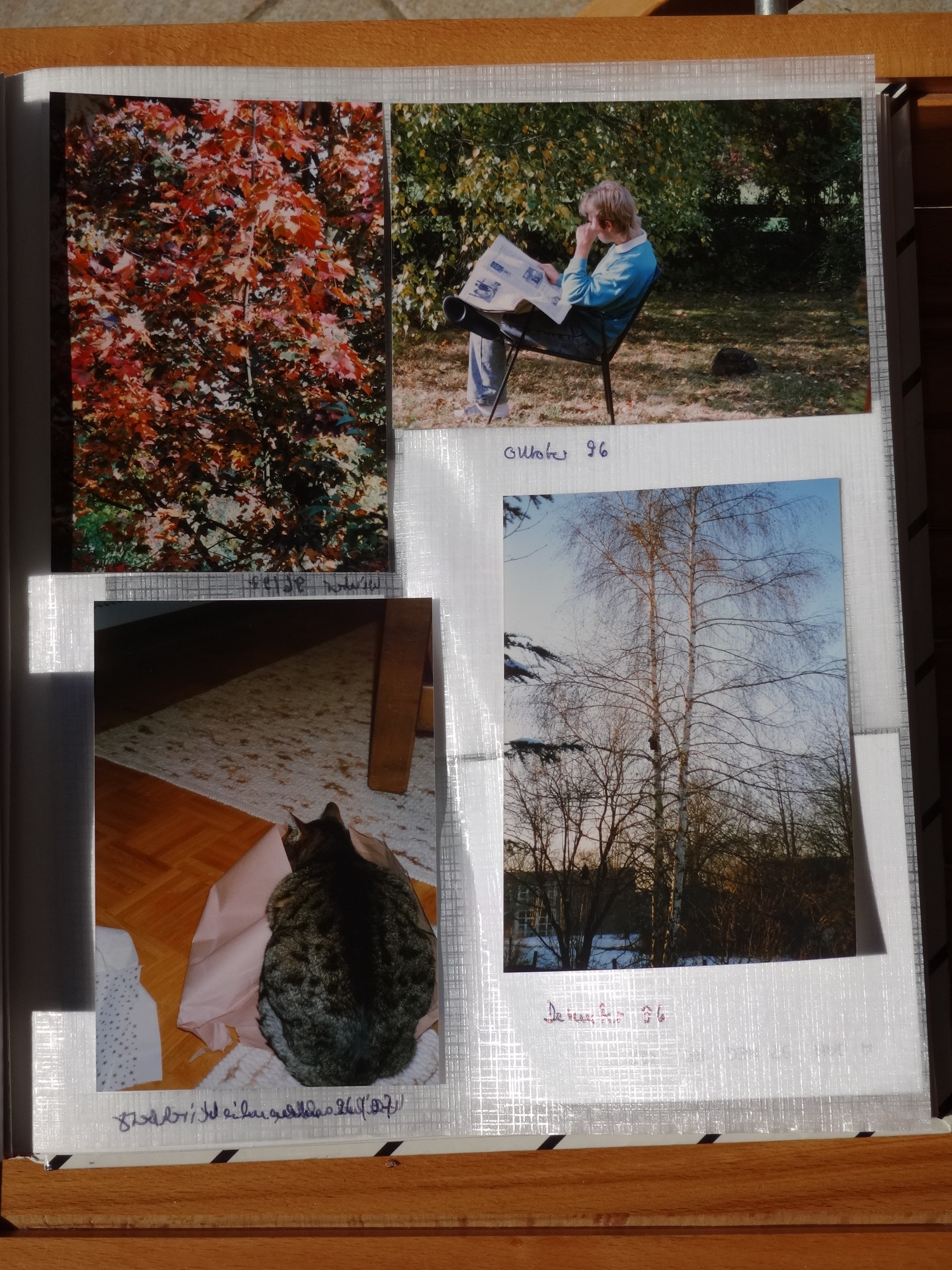 1996_210___von_Ordner___1993_1997