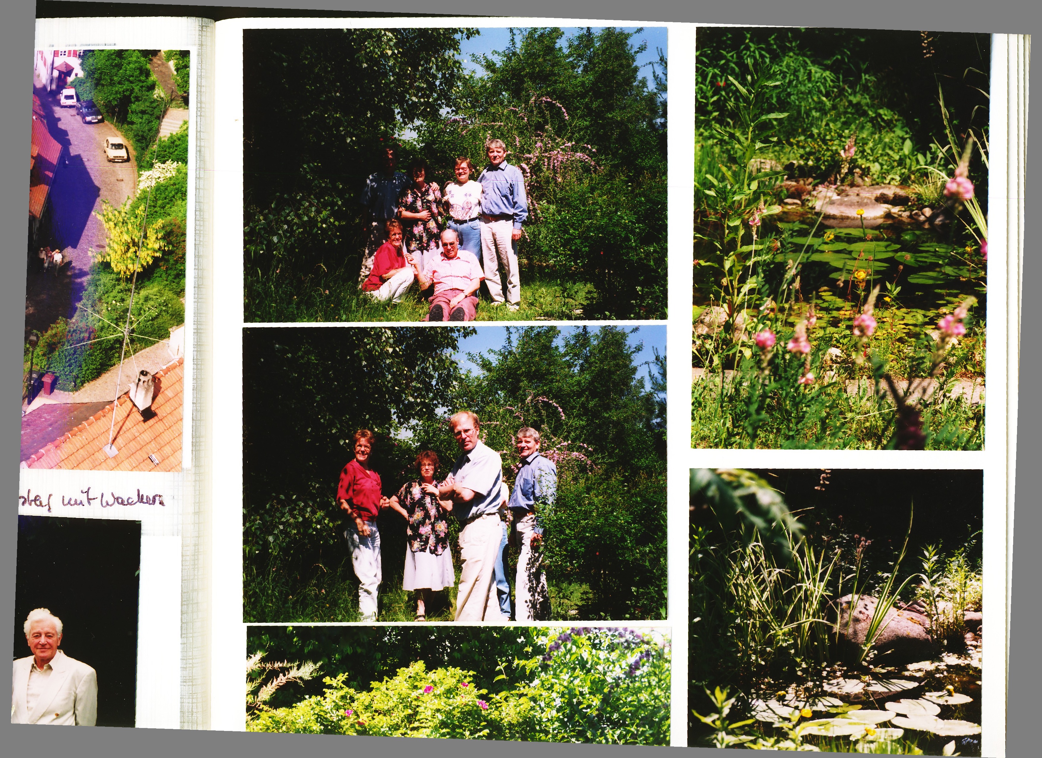 1996_21_jochensgeburtstag