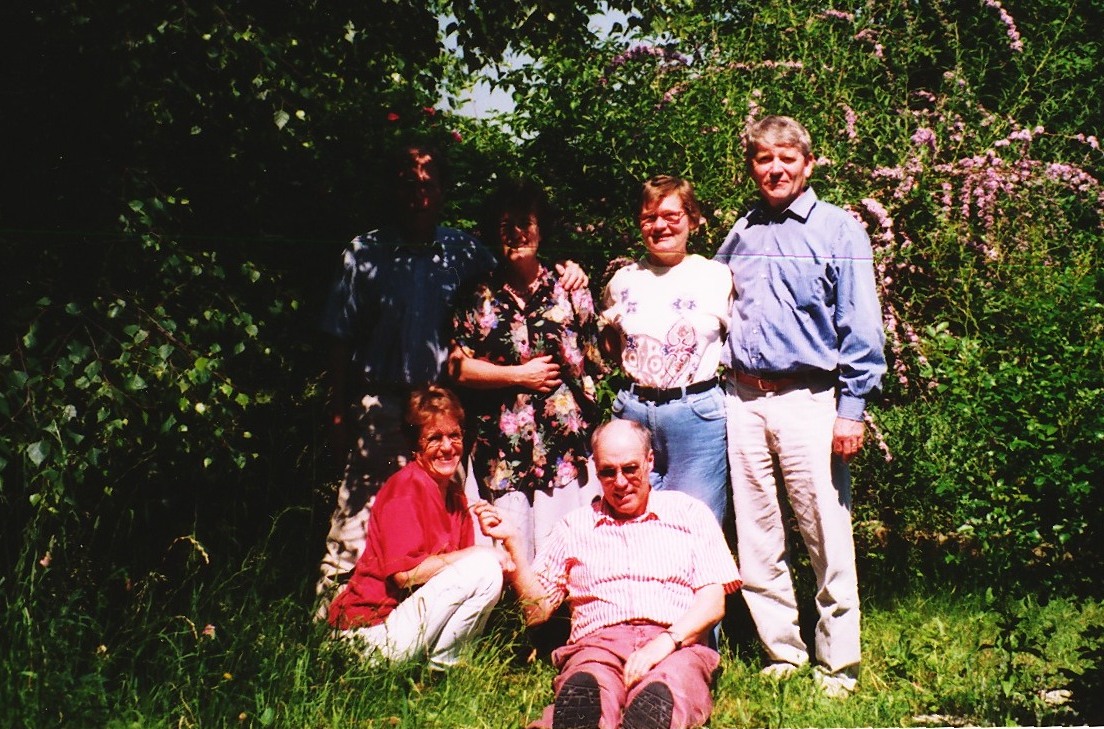 1996_21_jochensgeburtstag1