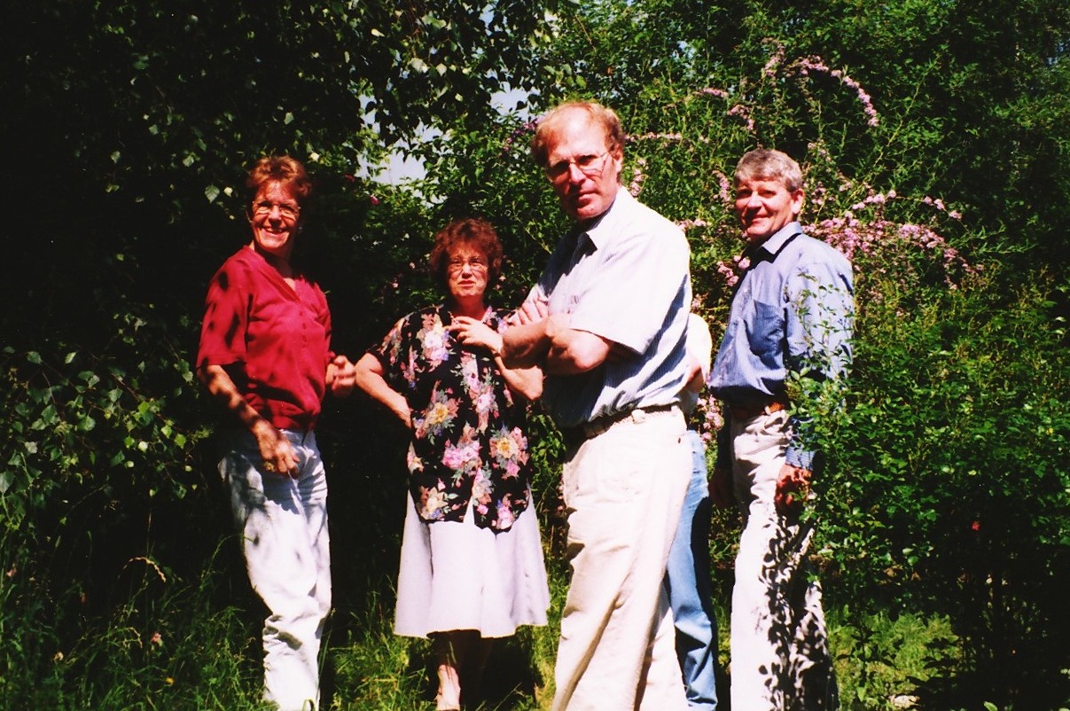 1996_21_jochensgeburtstag2