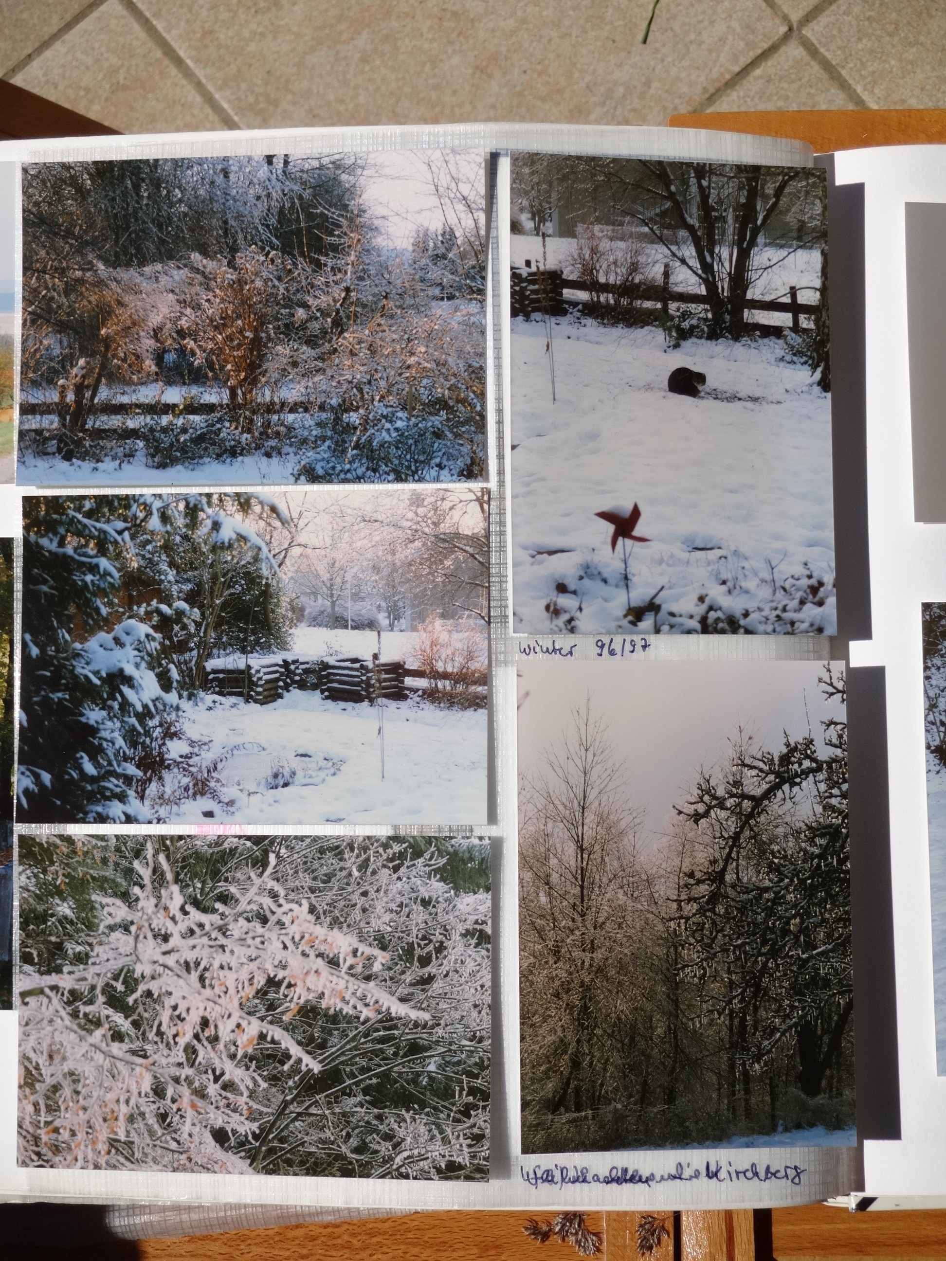 1996_220___von_Ordner___1993_1997