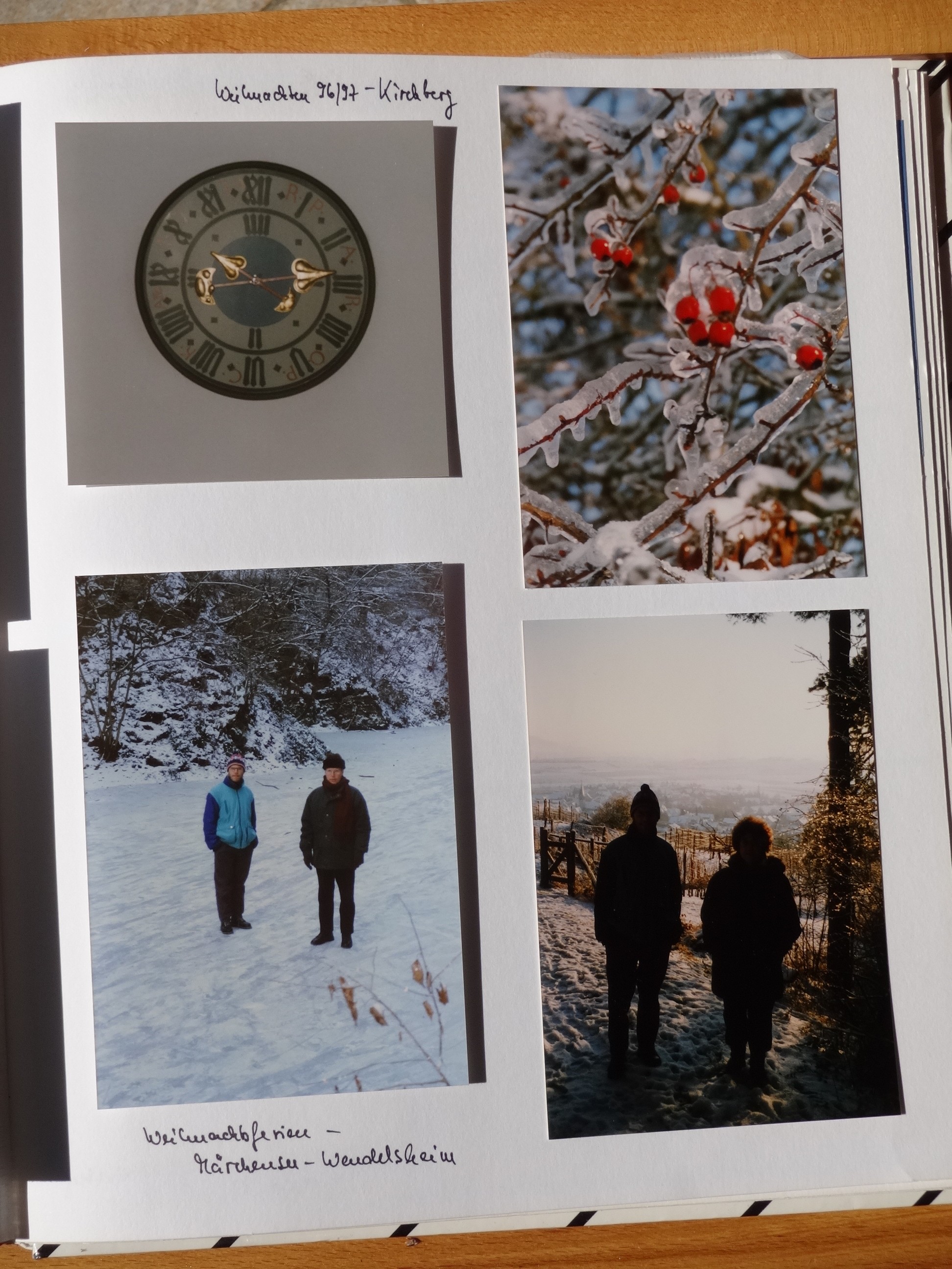 1996_230___von_Ordner___1993_1997