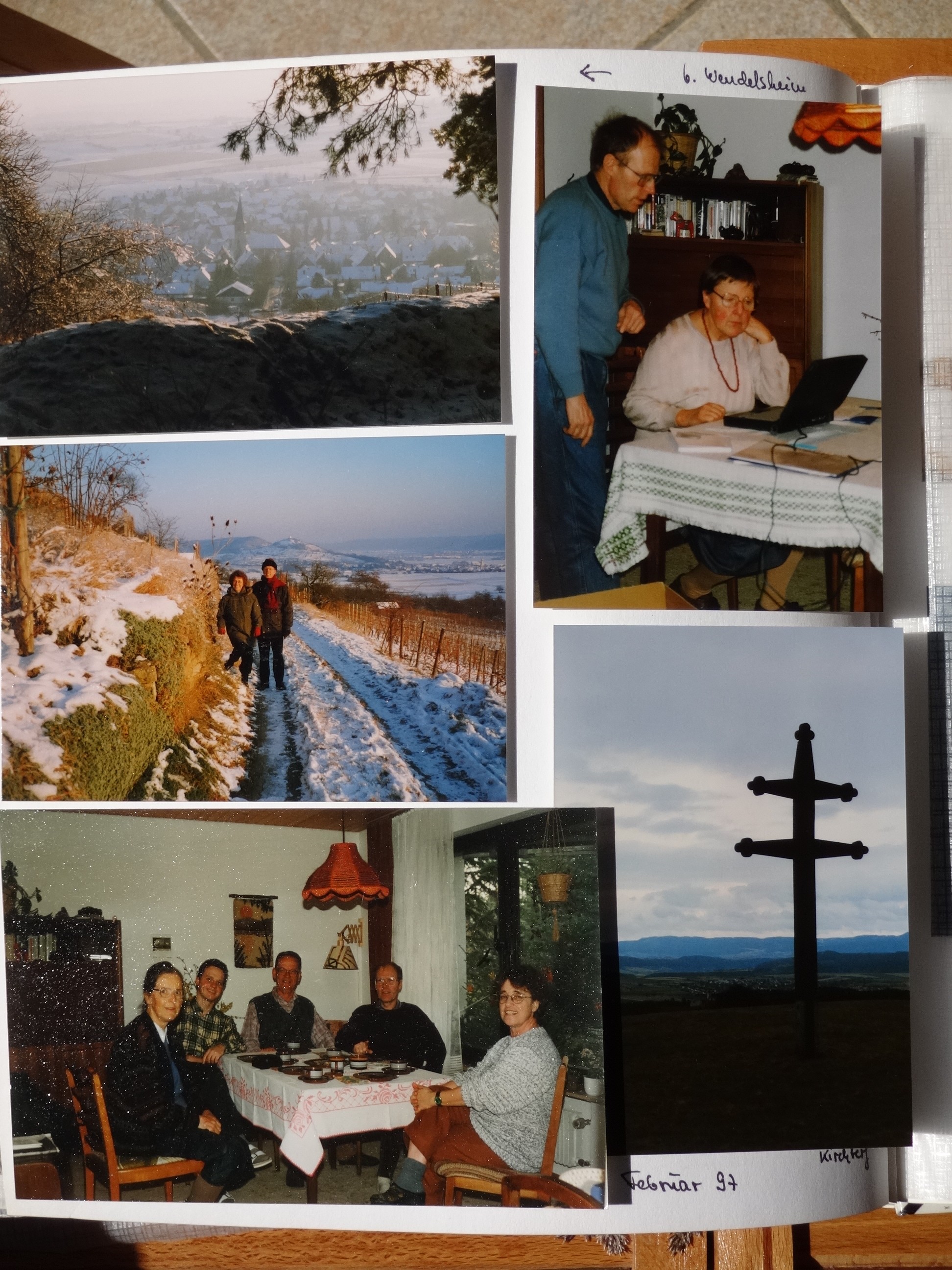 1996_240___von_Ordner___1993_1997