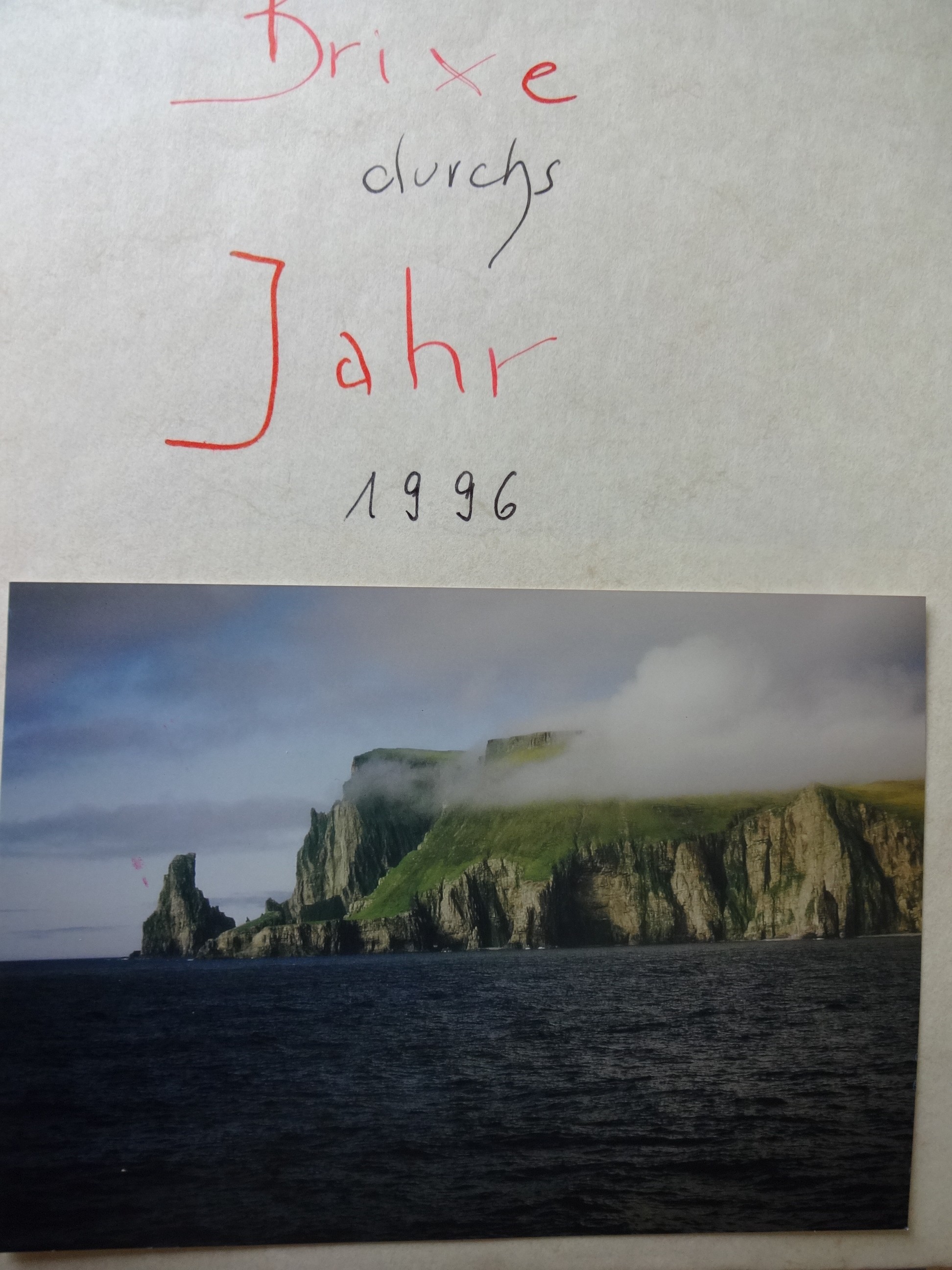 1996_brixe_klaus_hurtigrute010