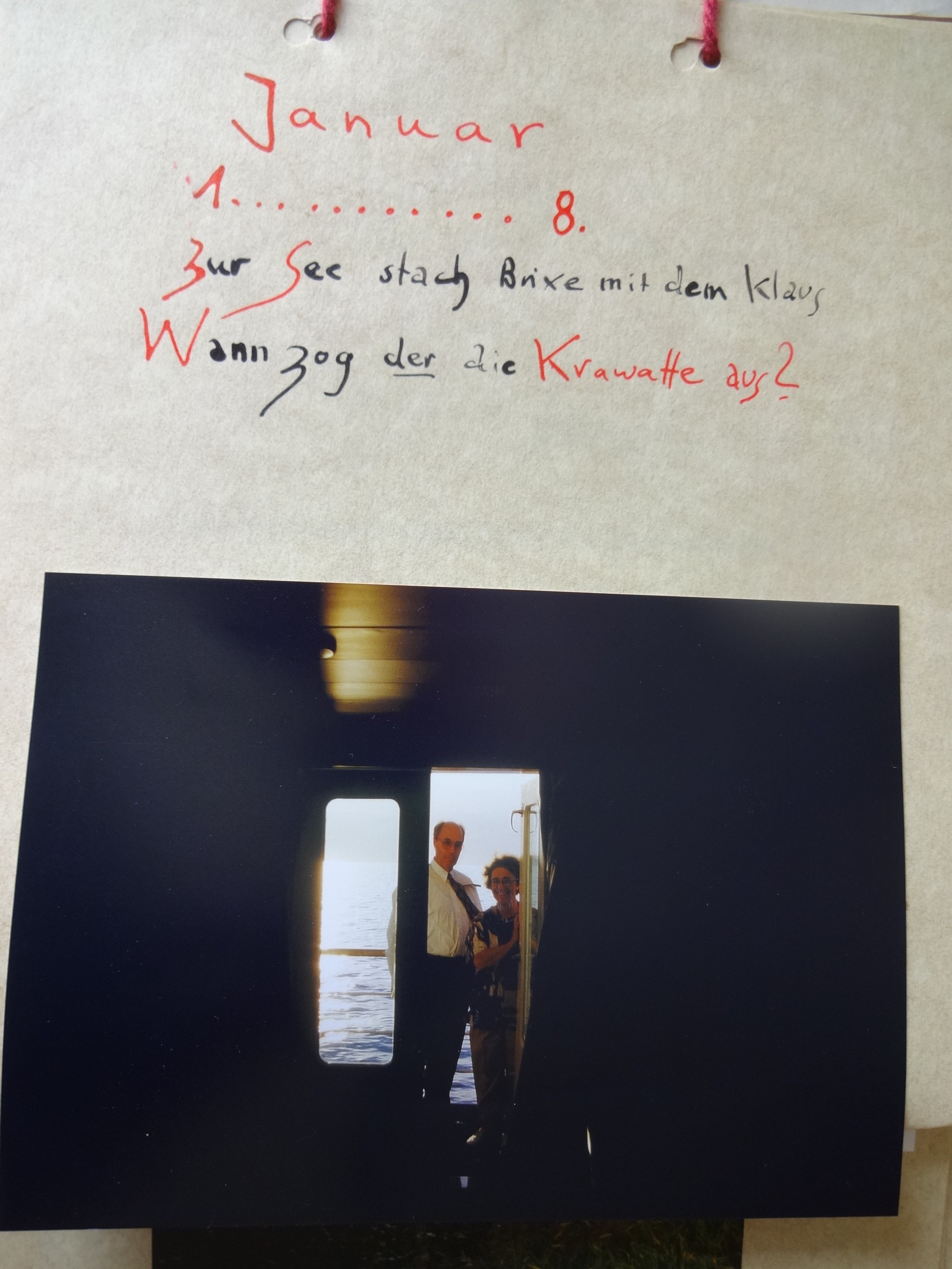 1996_brixe_klaus_hurtigrute020