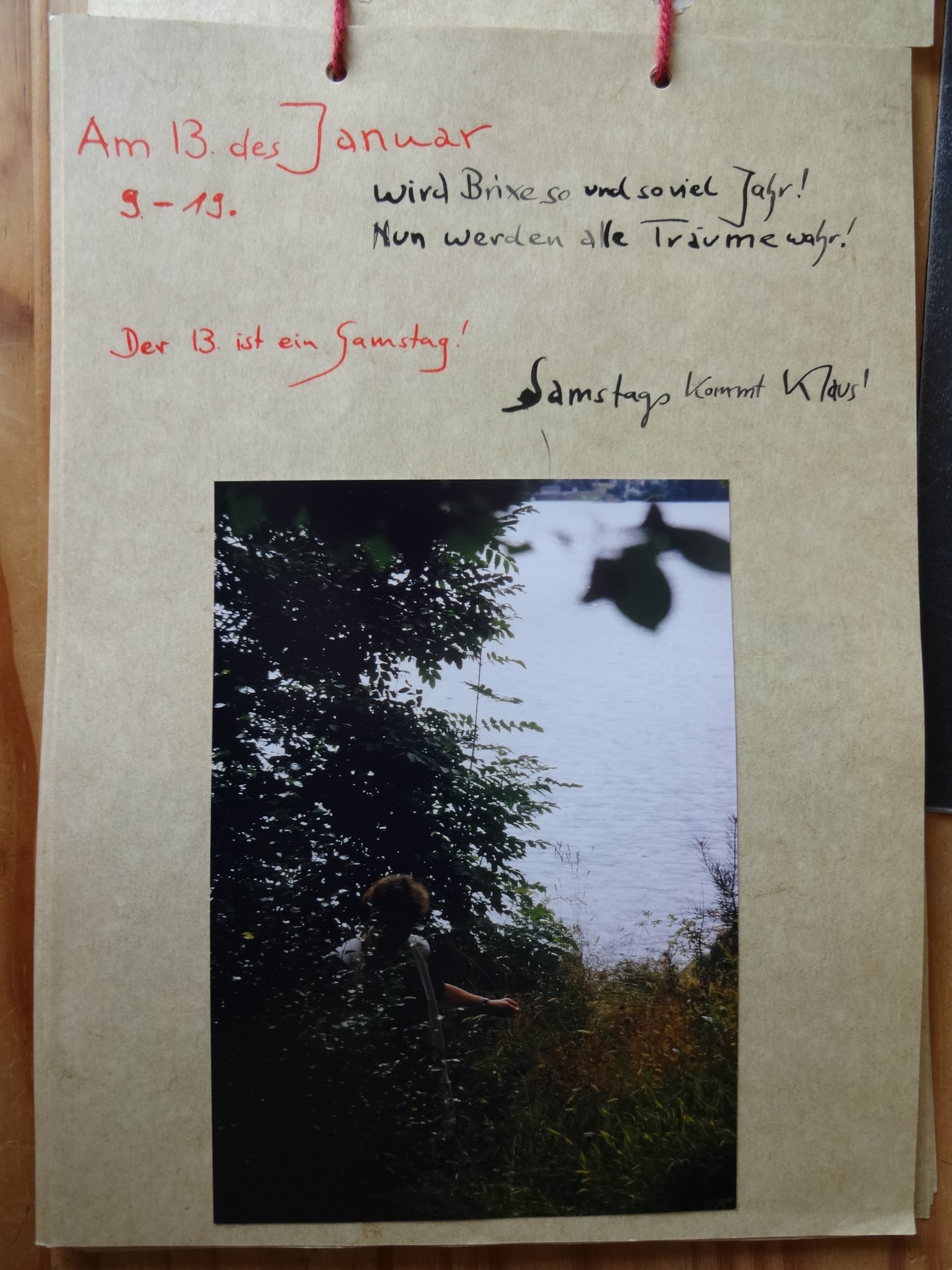 1996_brixe_klaus_hurtigrute030