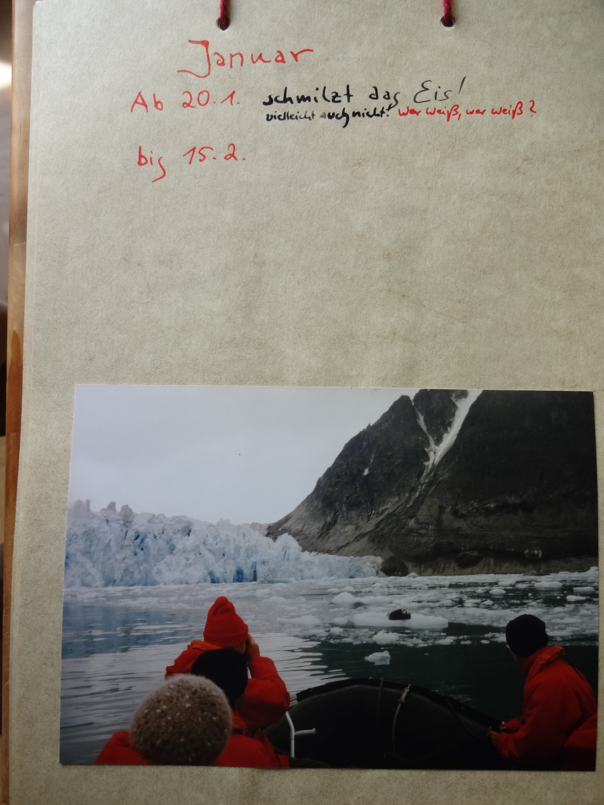 1996_brixe_klaus_hurtigrute040