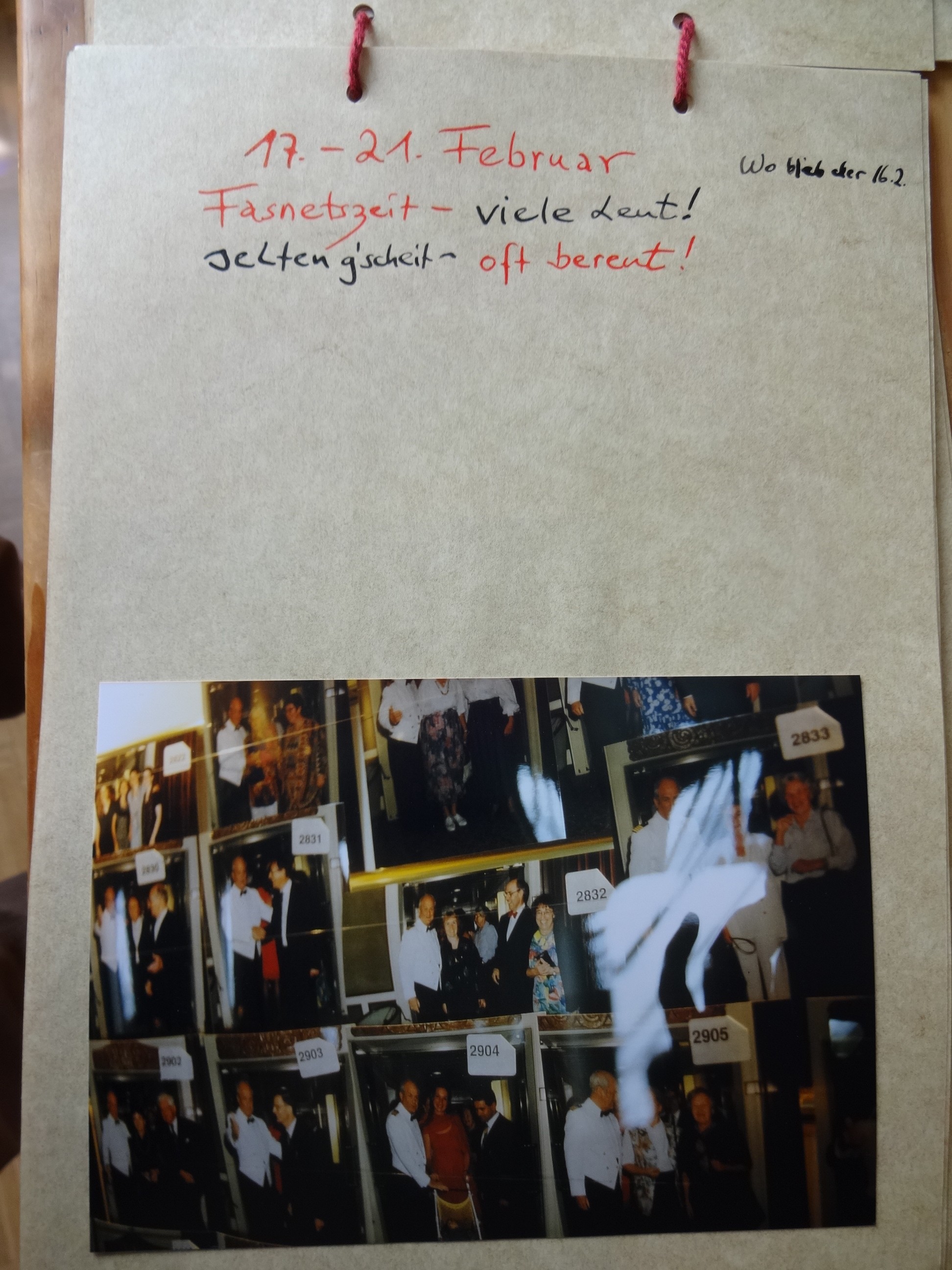 1996_brixe_klaus_hurtigrute050