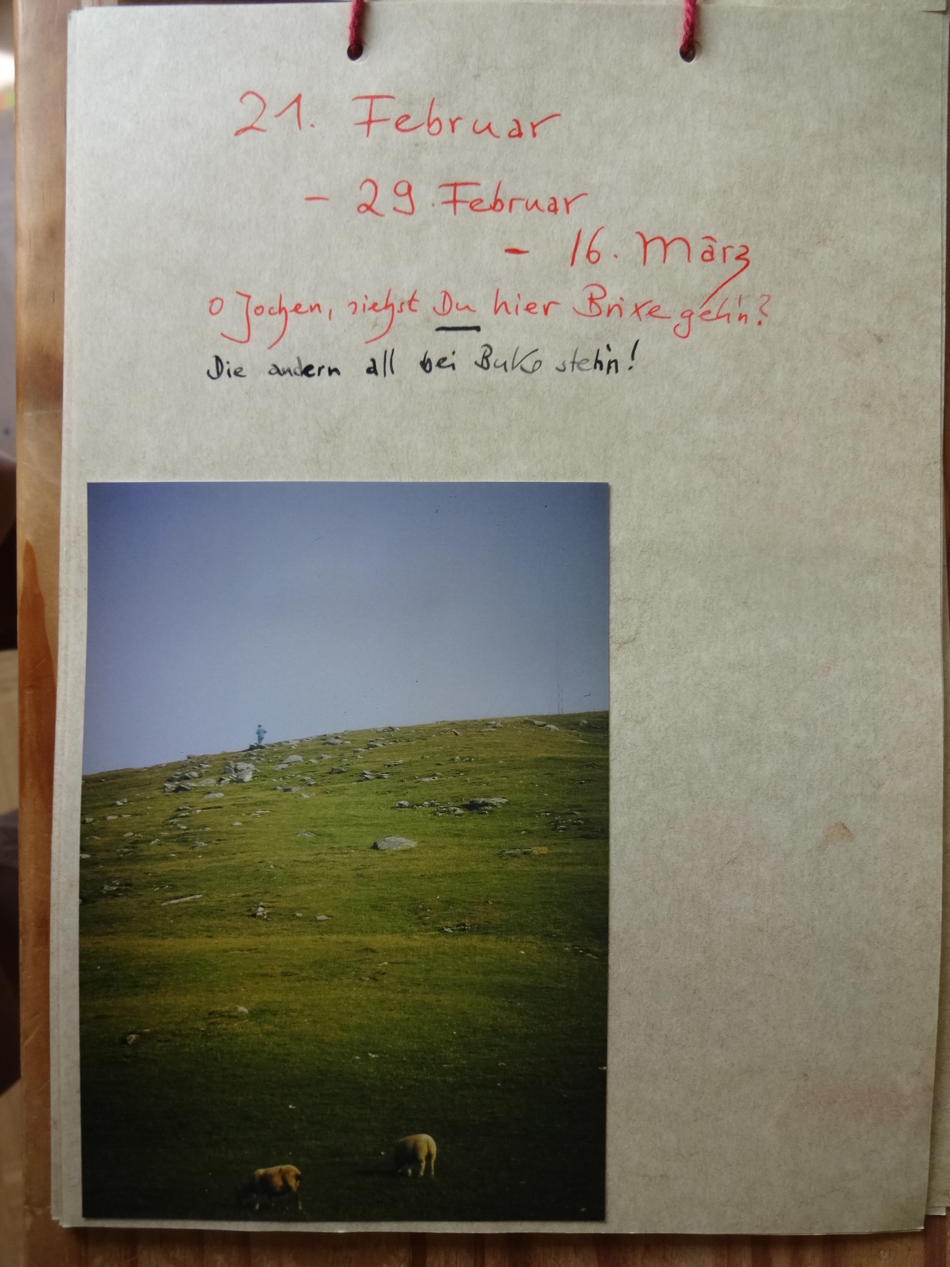 1996_brixe_klaus_hurtigrute060