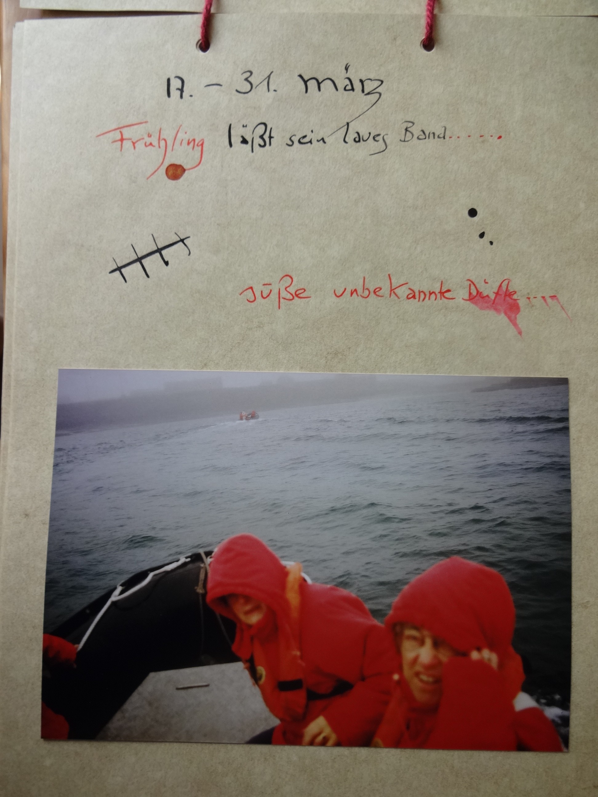 1996_brixe_klaus_hurtigrute070