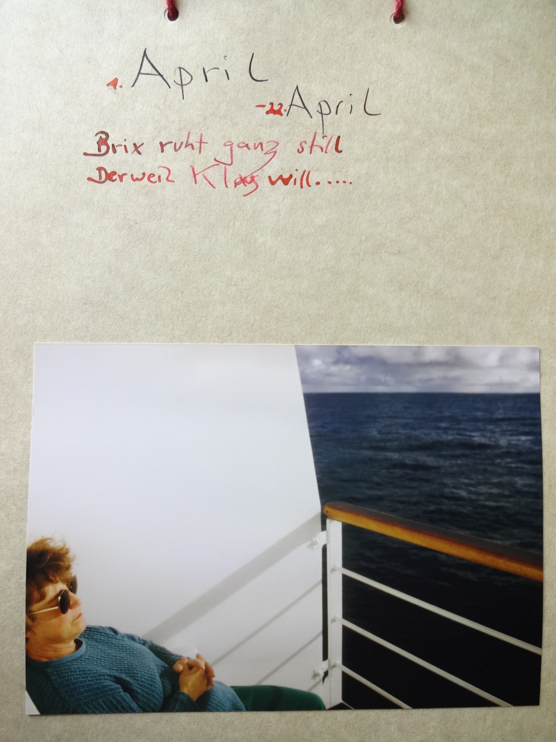 1996_brixe_klaus_hurtigrute080