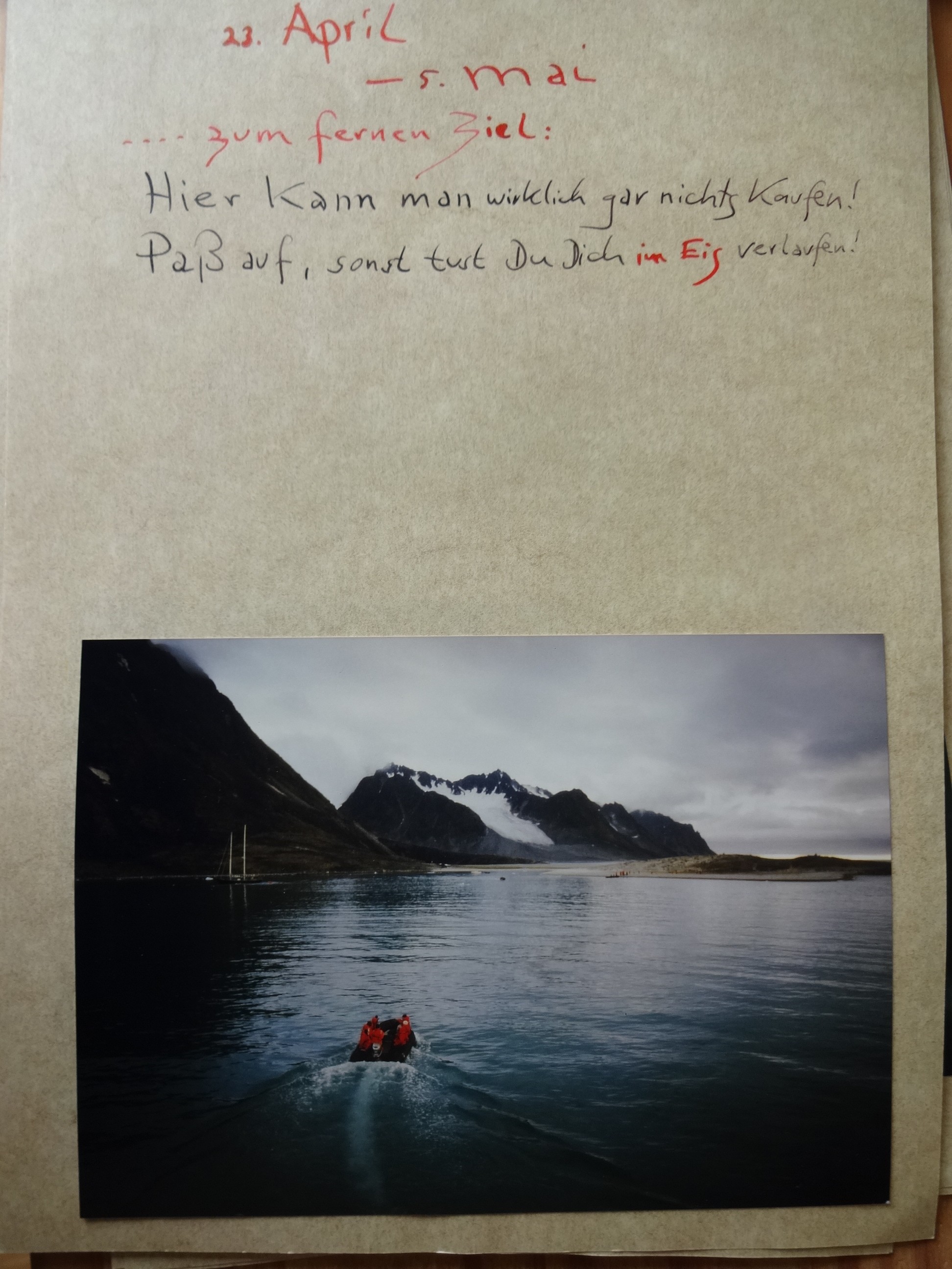 1996_brixe_klaus_hurtigrute090