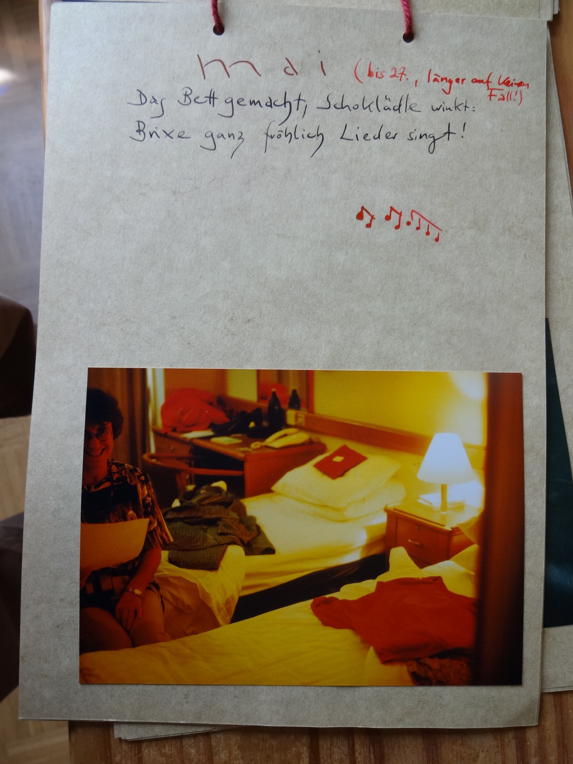 1996_brixe_klaus_hurtigrute100