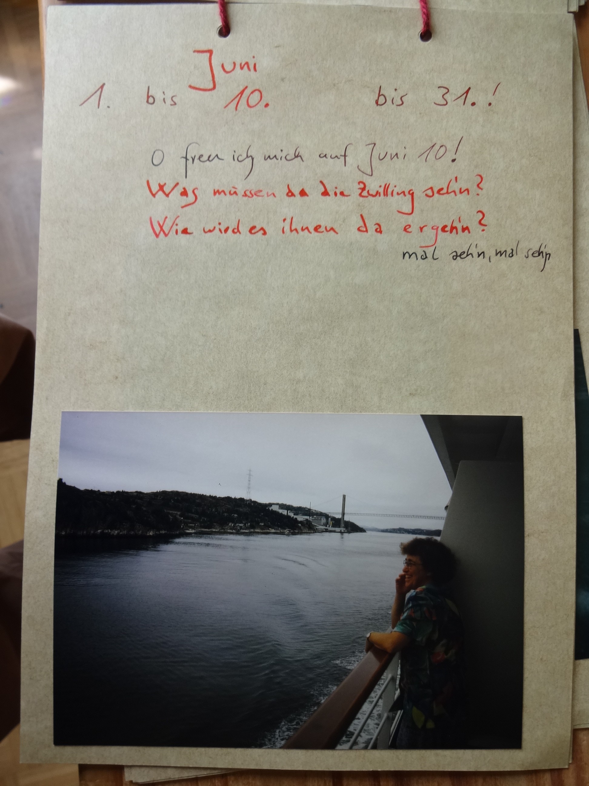 1996_brixe_klaus_hurtigrute110