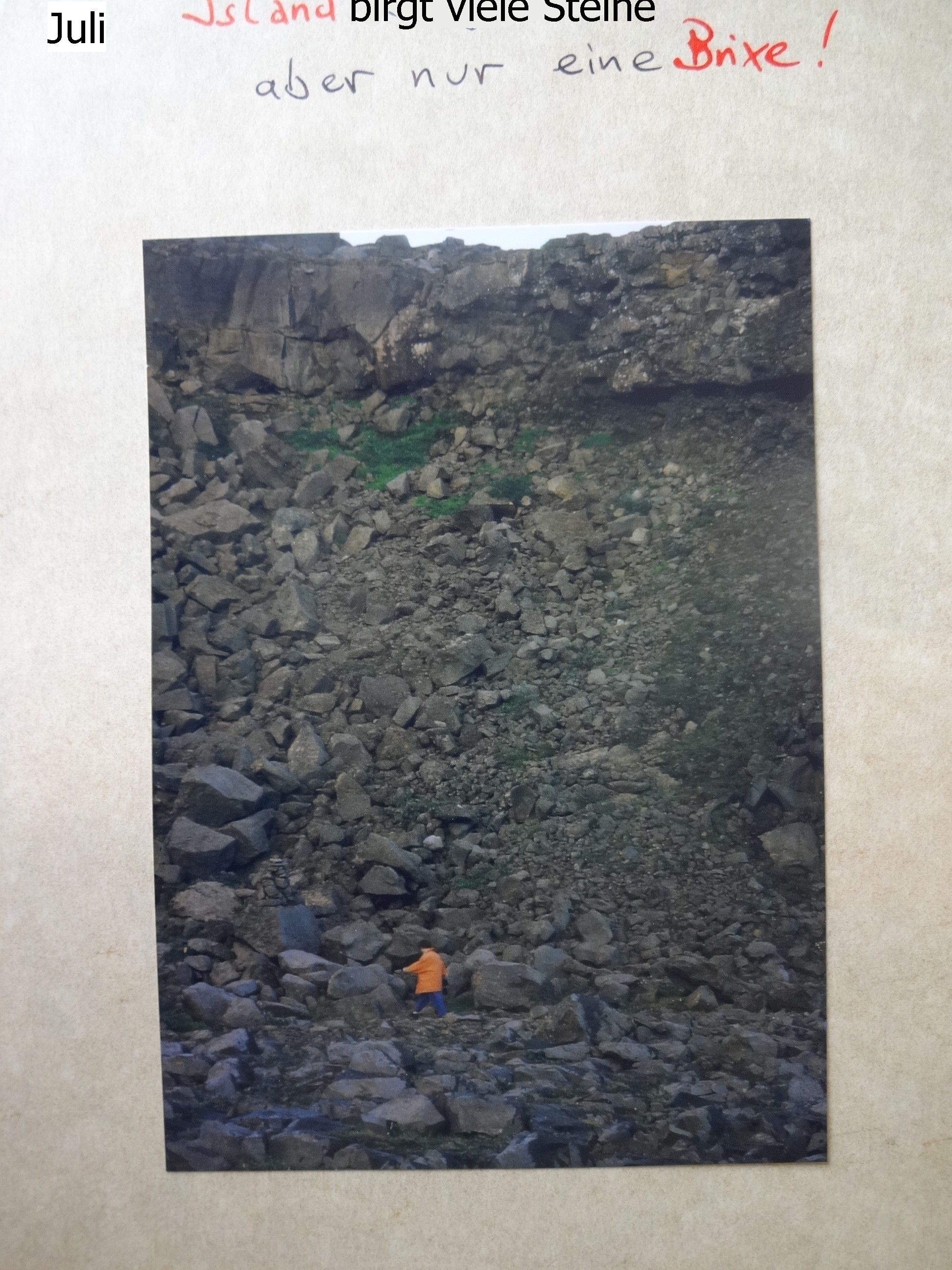 1996_brixe_klaus_hurtigrute120