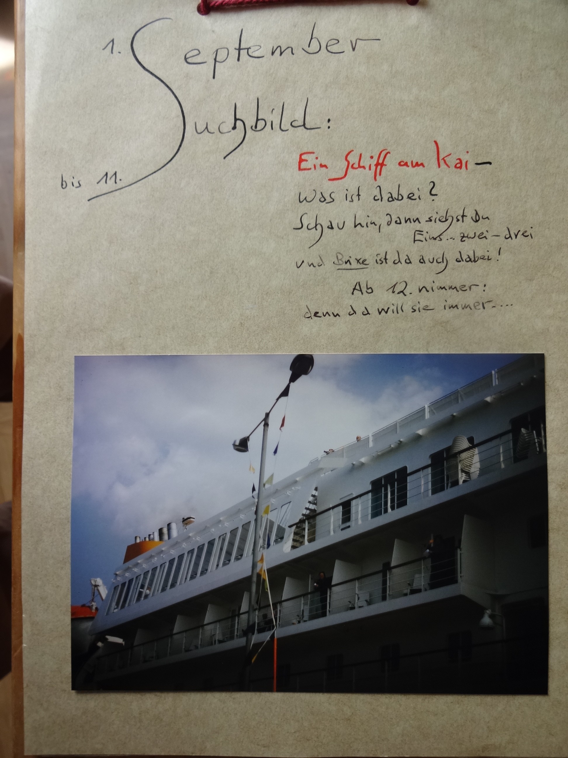 1996_brixe_klaus_hurtigrute130