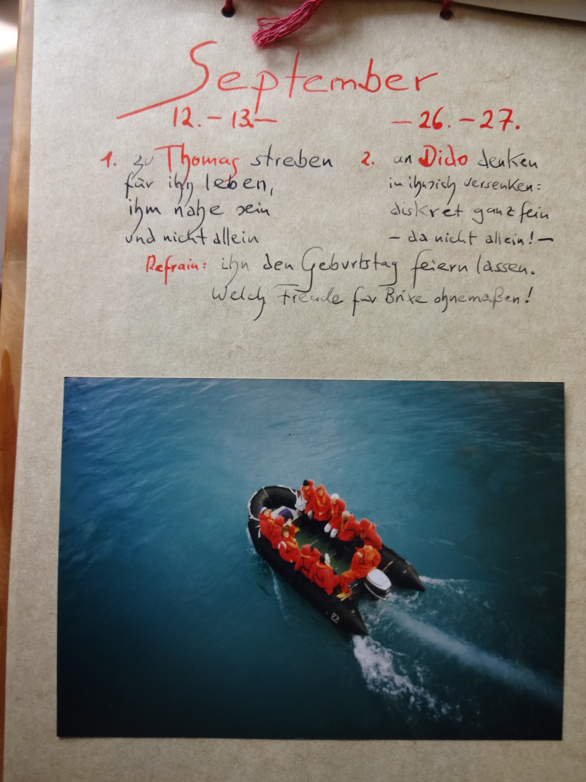 1996_brixe_klaus_hurtigrute140