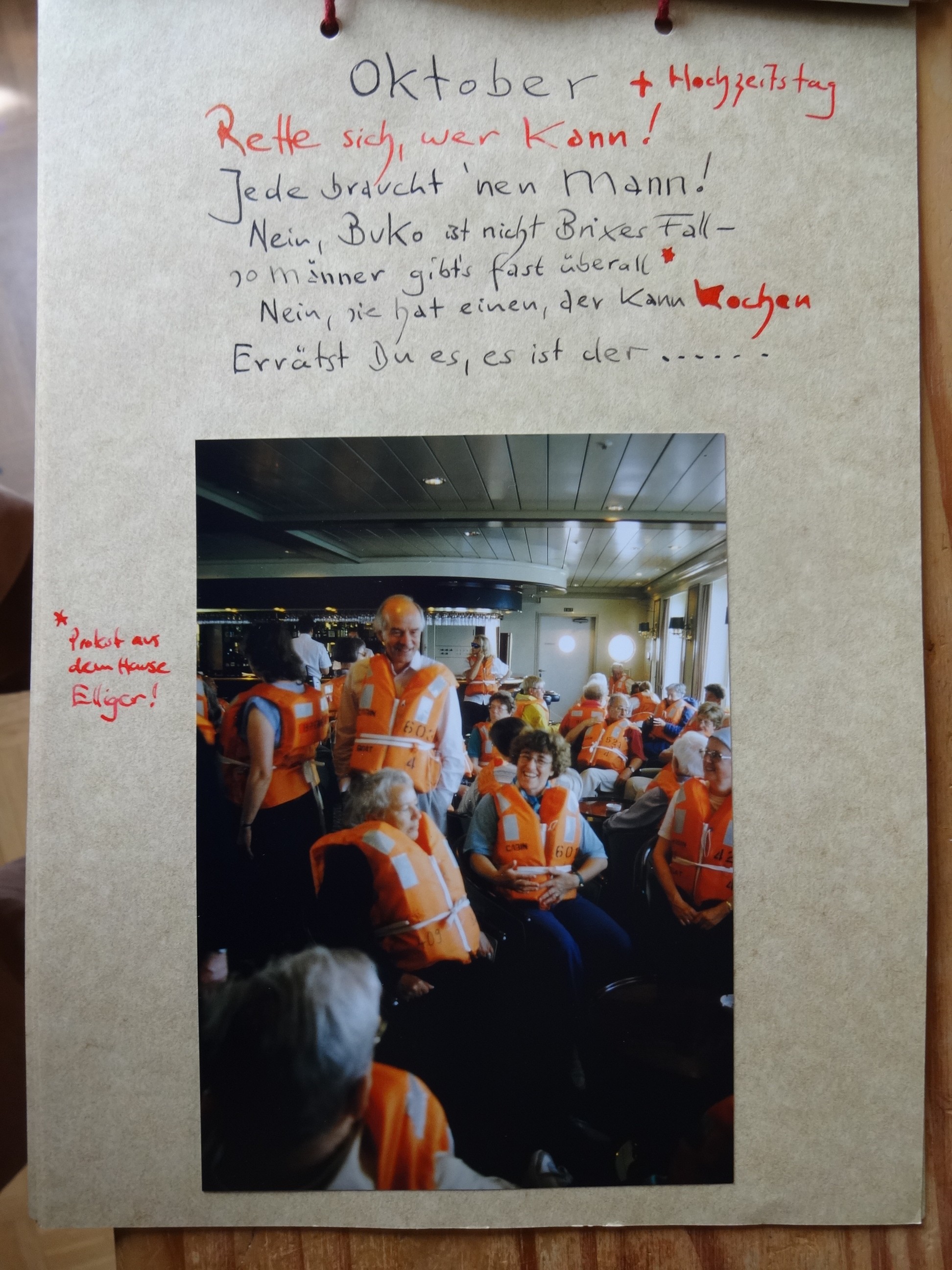 1996_brixe_klaus_hurtigrute150