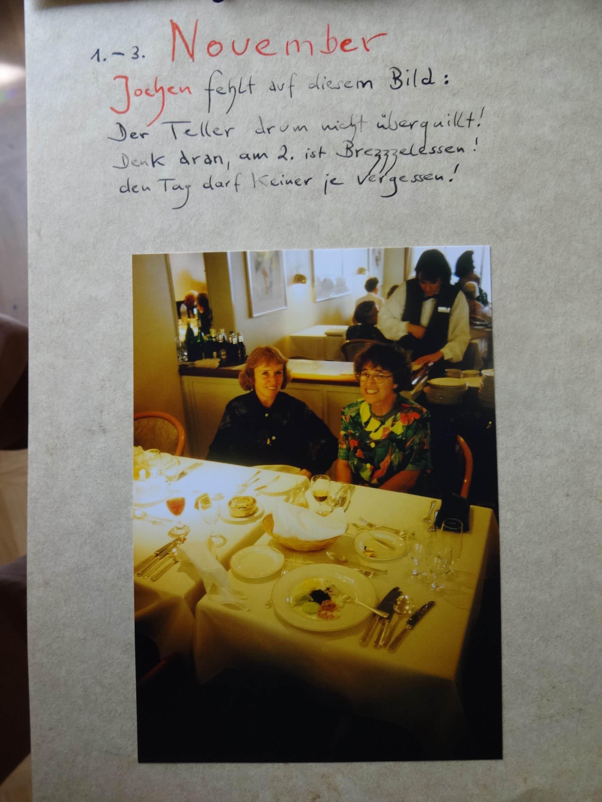 1996_brixe_klaus_hurtigrute160