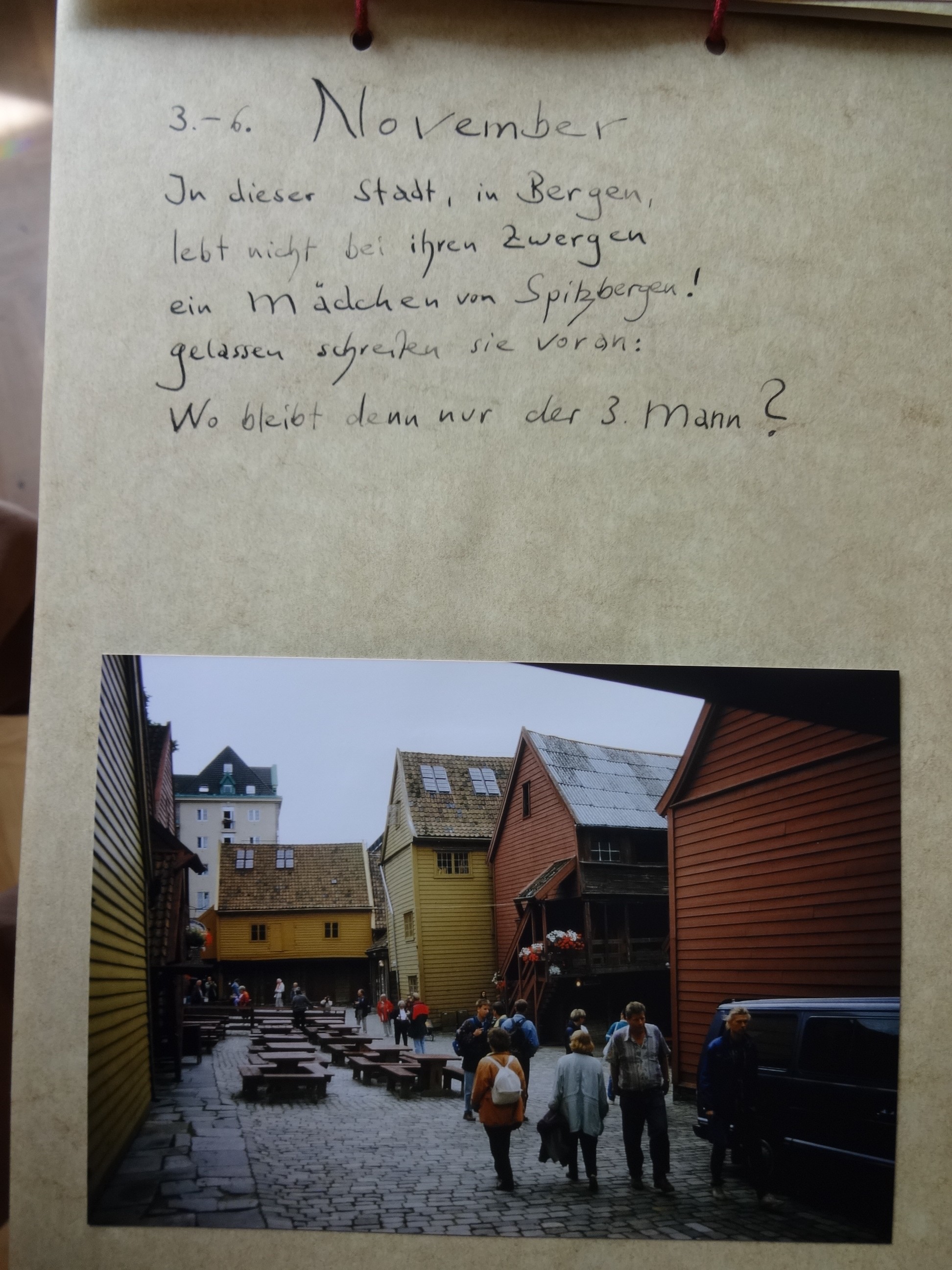 1996_brixe_klaus_hurtigrute170