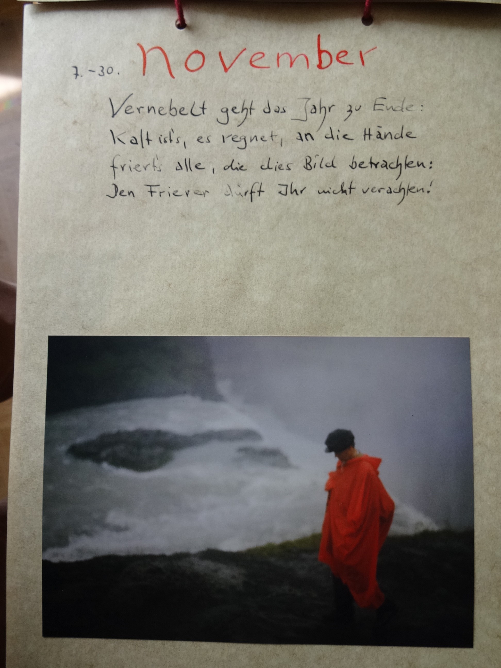 1996_brixe_klaus_hurtigrute180