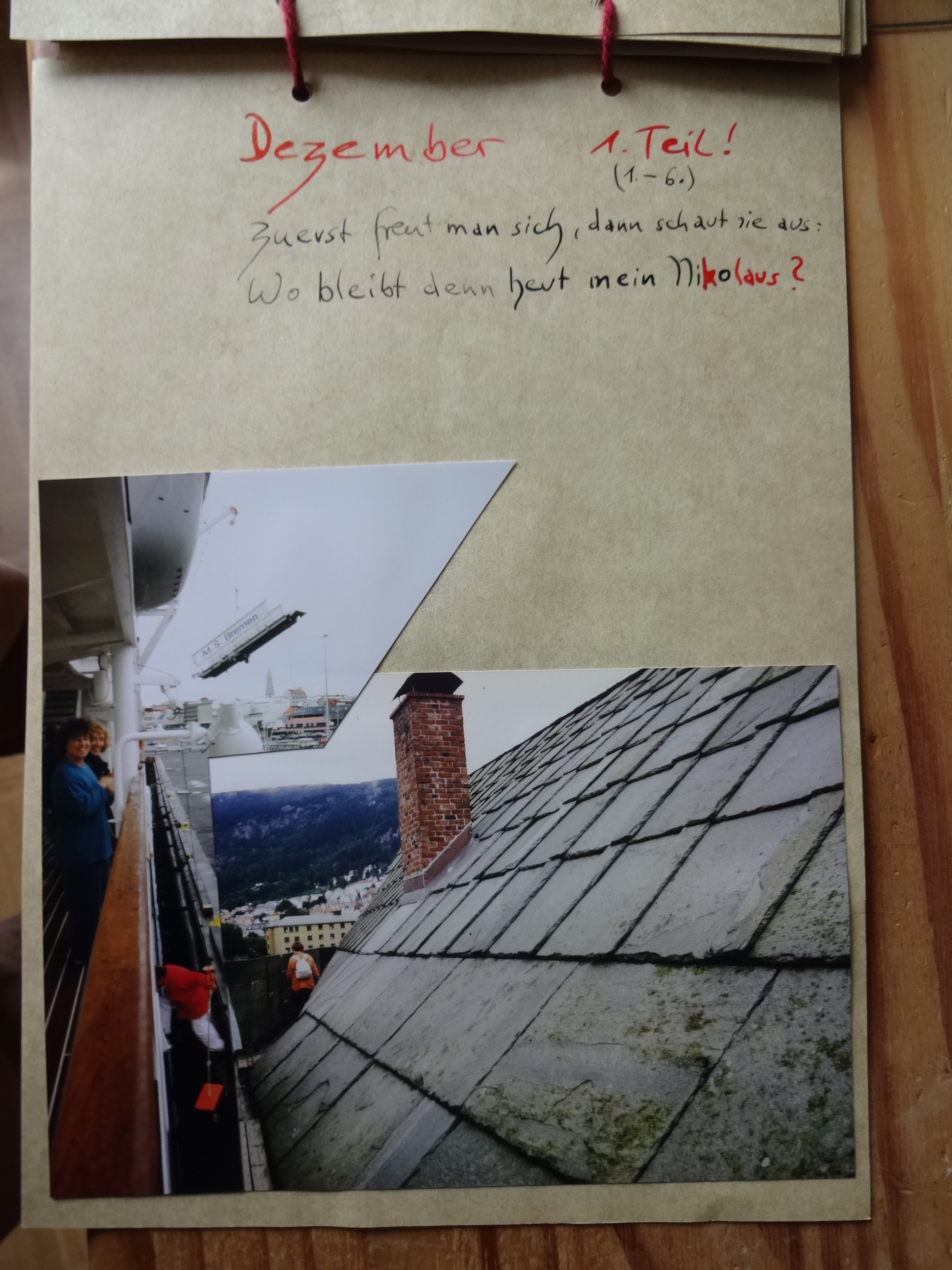 1996_brixe_klaus_hurtigrute190