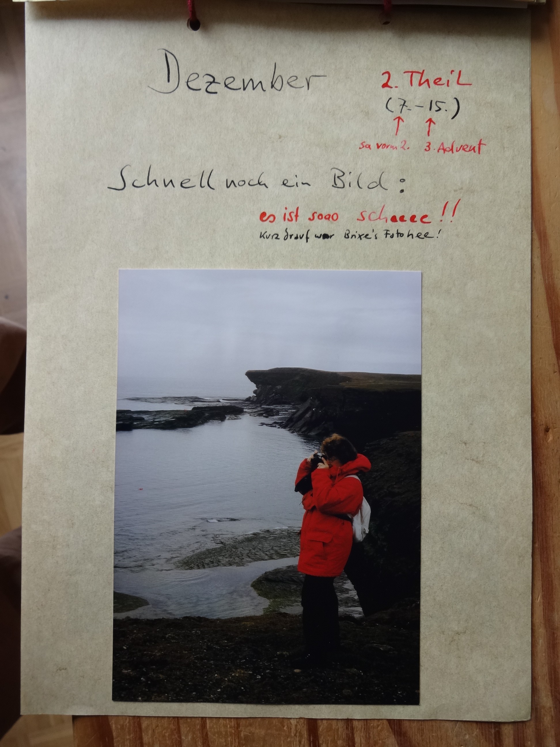 1996_brixe_klaus_hurtigrute200