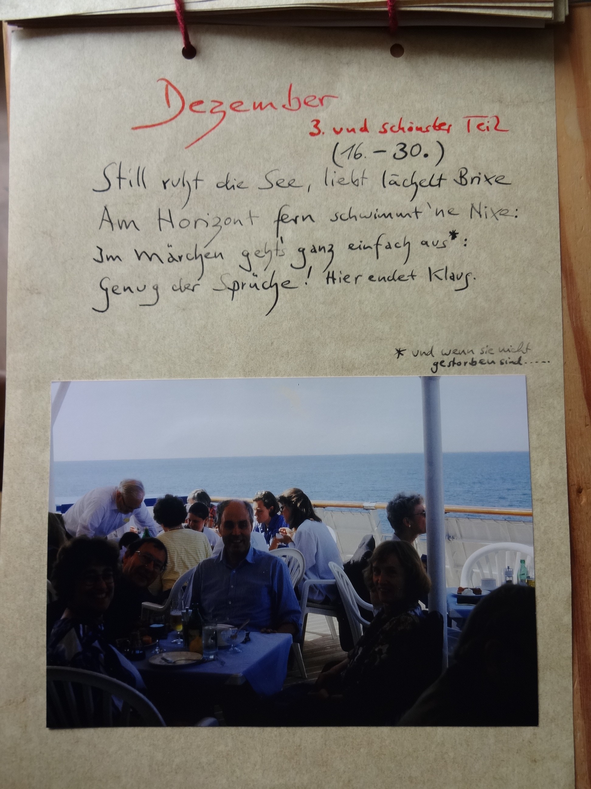 1996_brixe_klaus_hurtigrute210