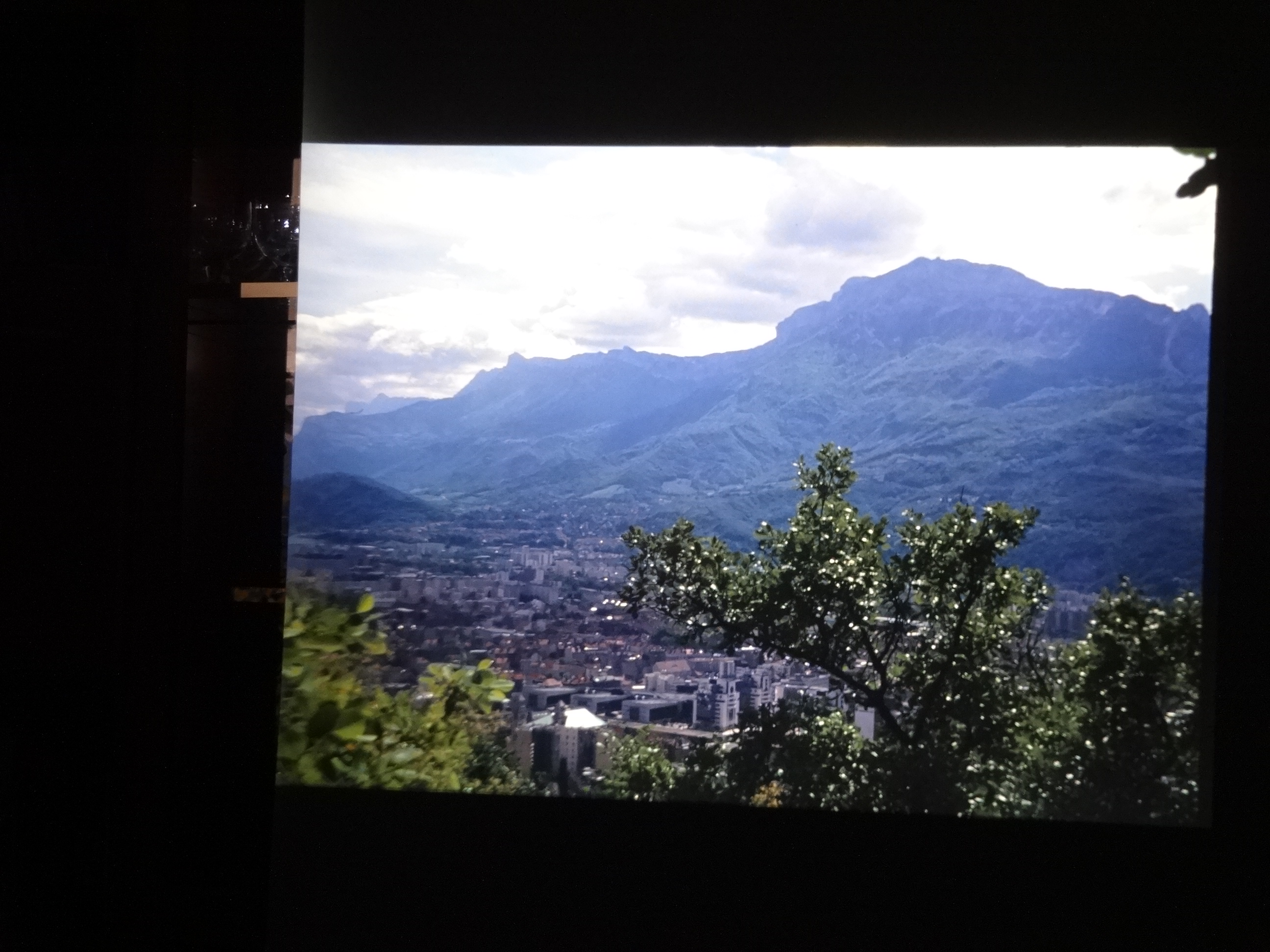 1996_grnoble010___von_Ordner___1996_dias_grenoble