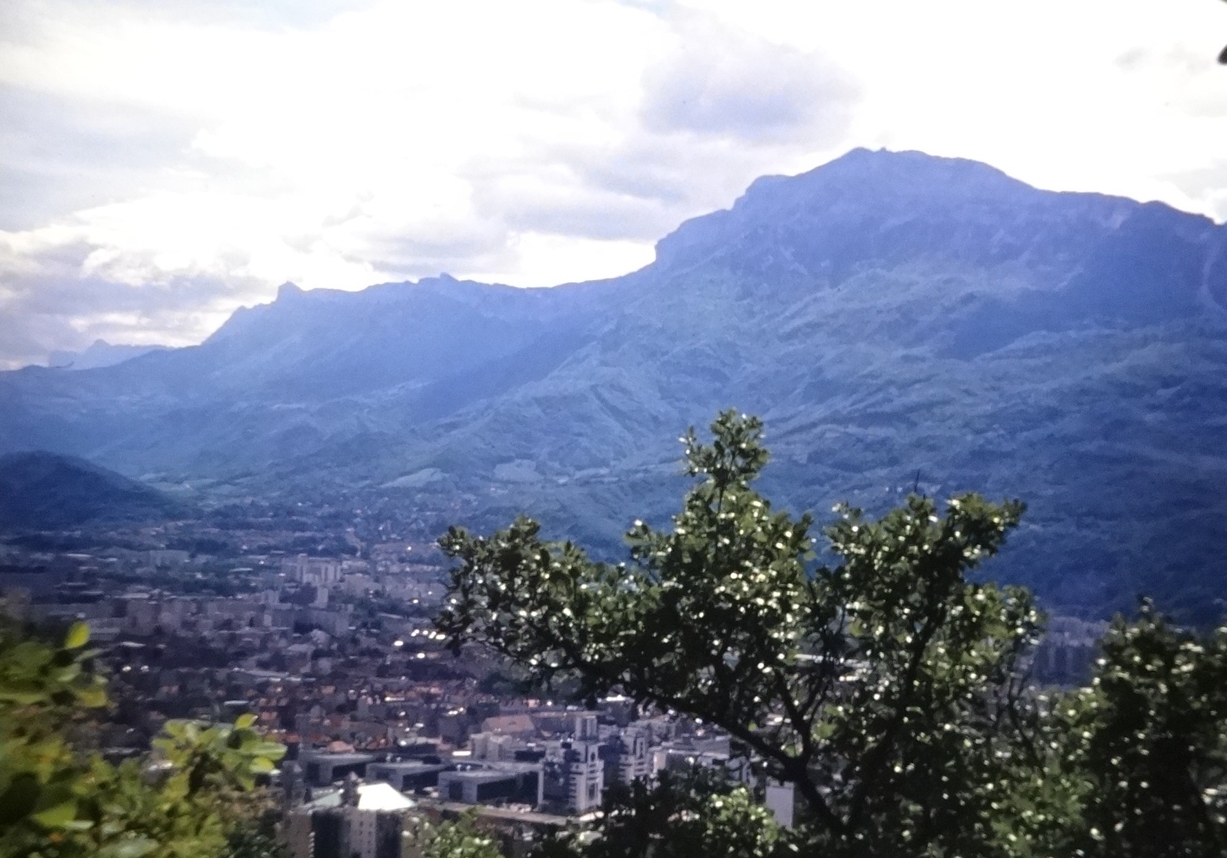 1996_grnoble010___von_Ordner___1996_dias_grenoblf