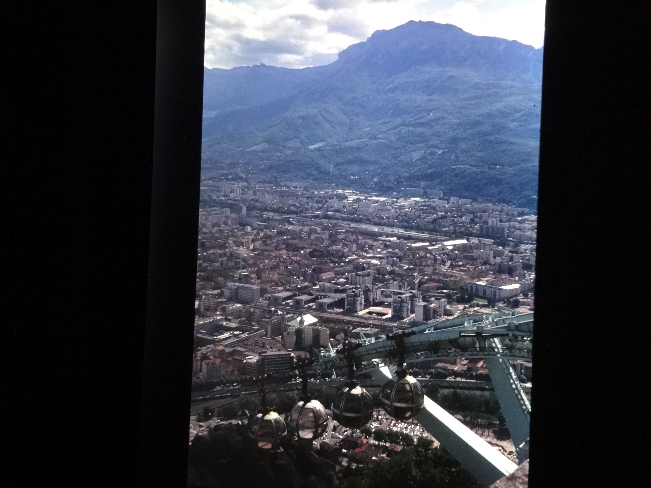 1996_grnoble020___von_Ordner___1996_dias_grenoble