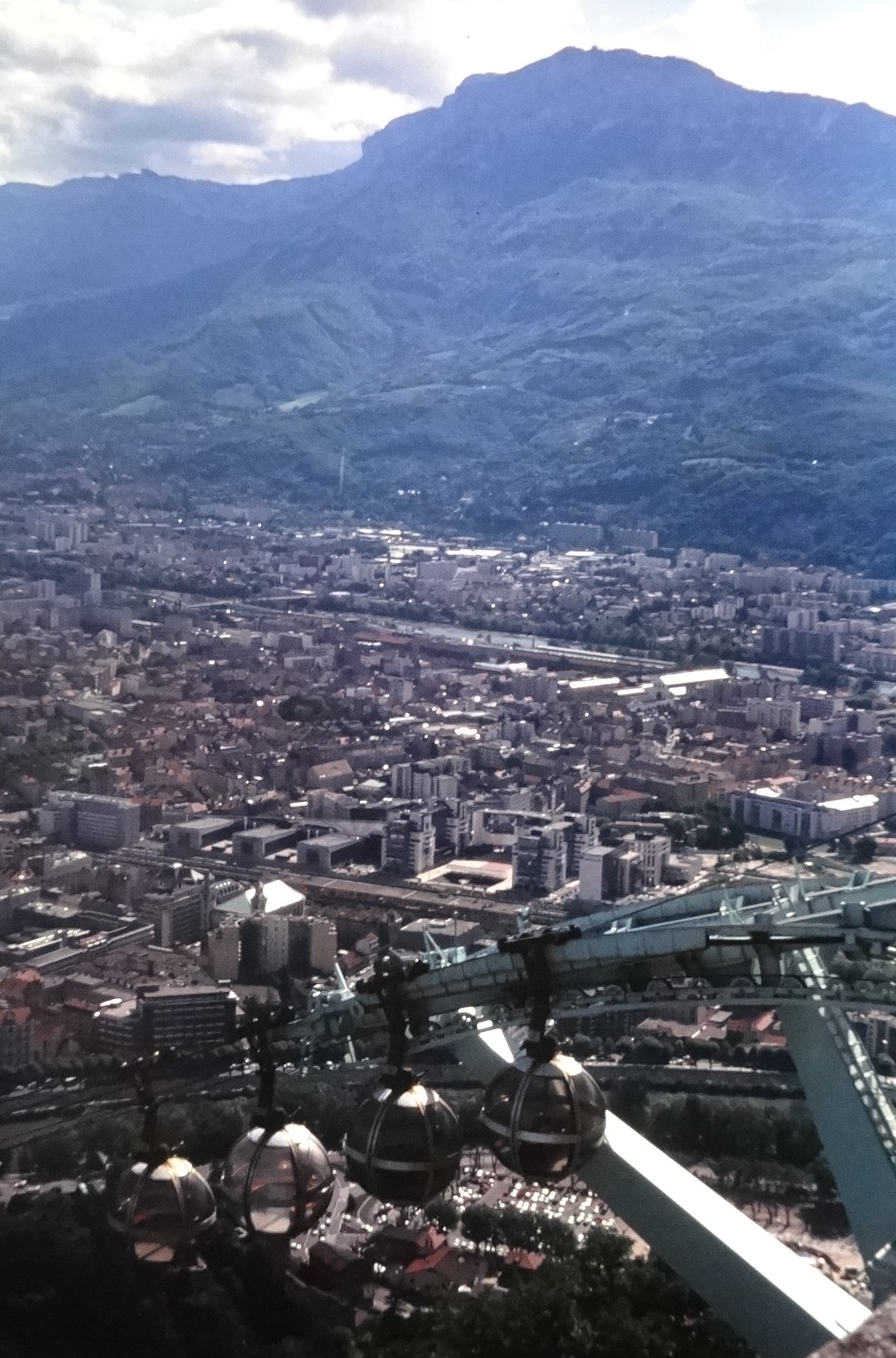 1996_grnoble020___von_Ordner___1996_dias_grenoblf