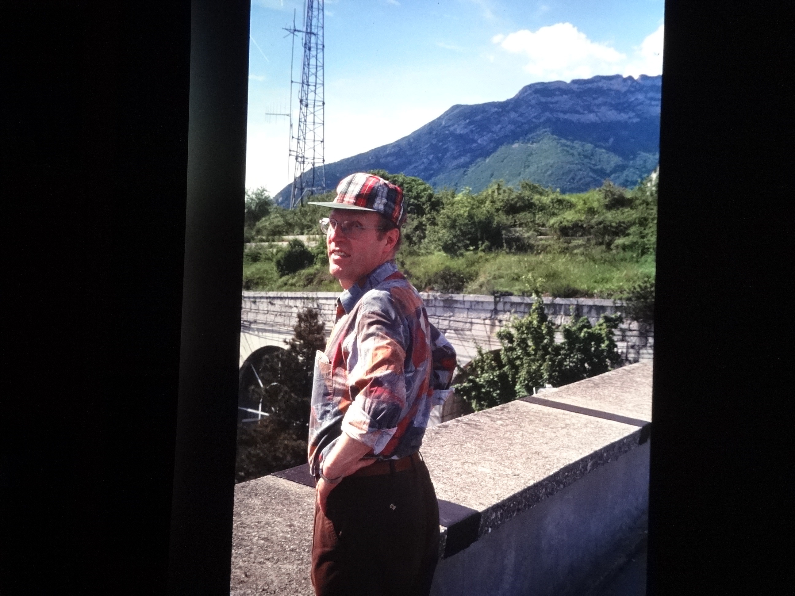 1996_grnoble030___von_Ordner___1996_dias_grenoble