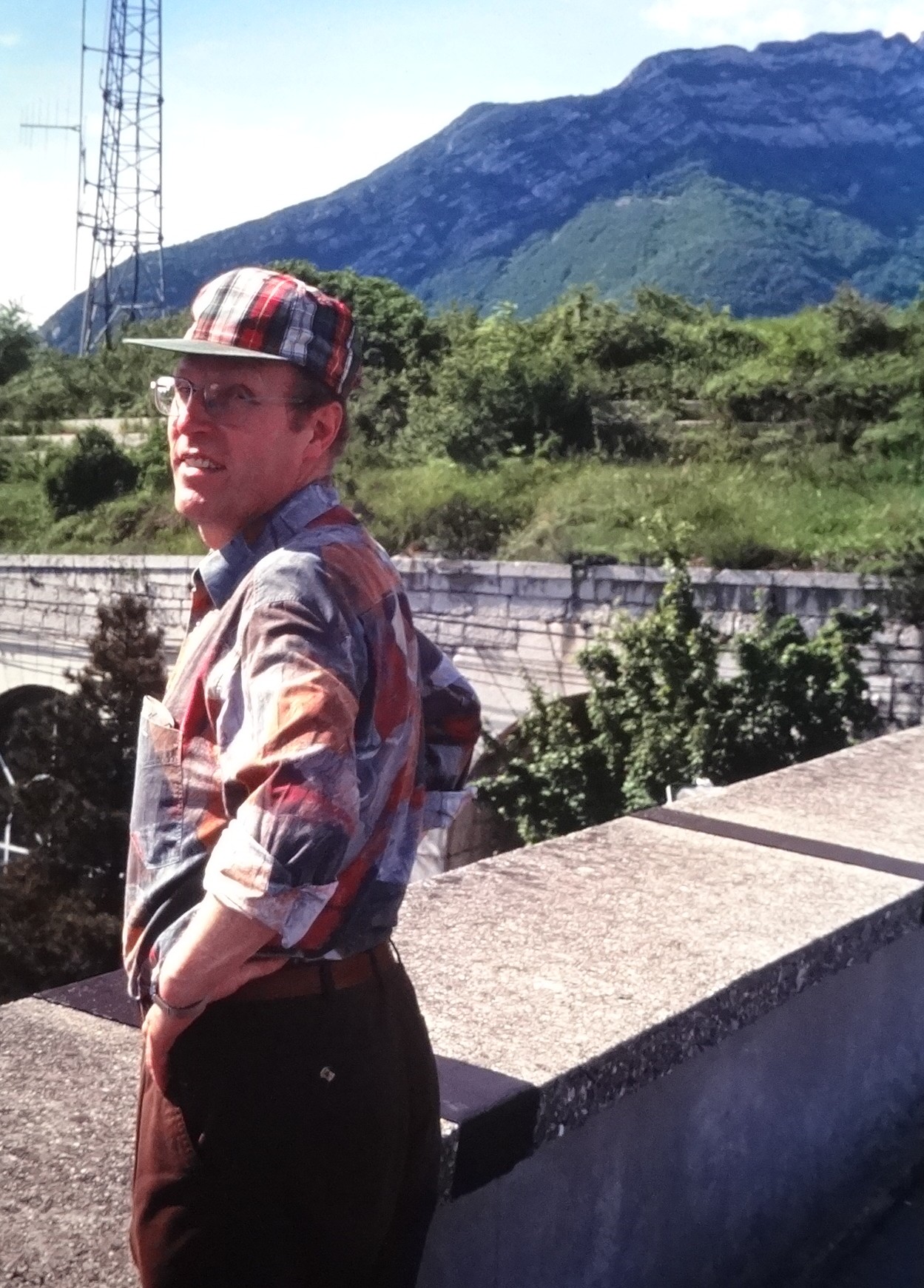 1996_grnoble030___von_Ordner___1996_dias_grenoblf