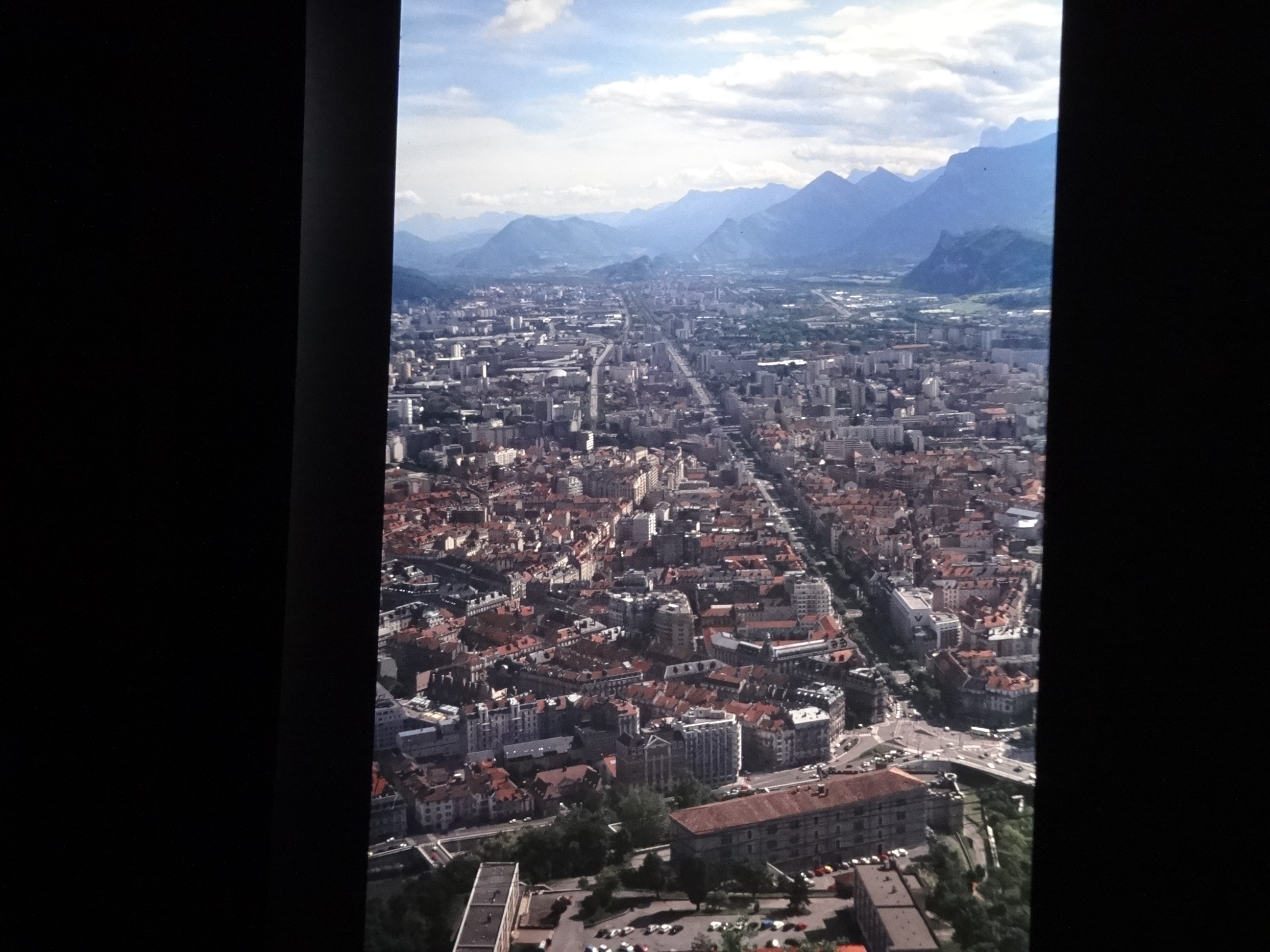 1996_grnoble040___von_Ordner___1996_dias_grenoble