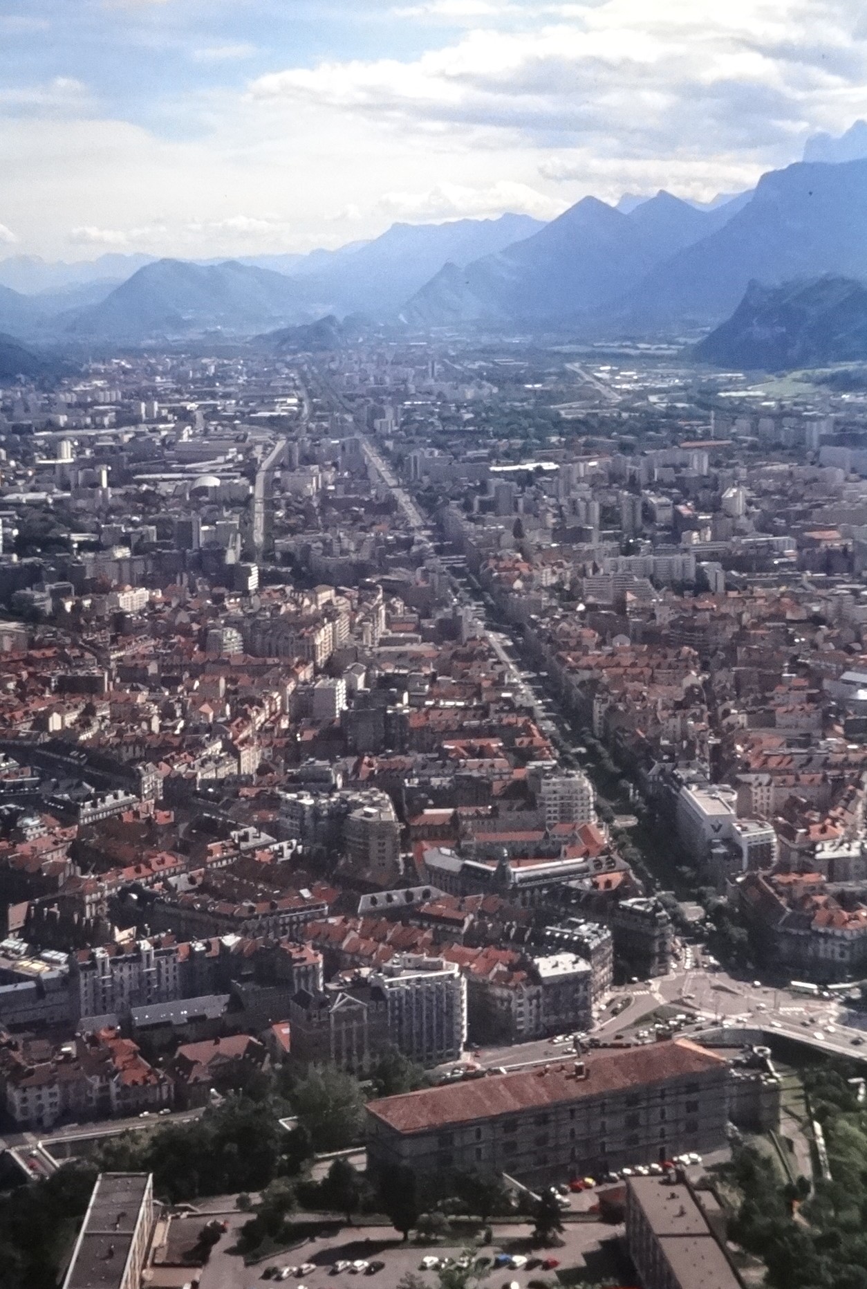 1996_grnoble040___von_Ordner___1996_dias_grenoblf