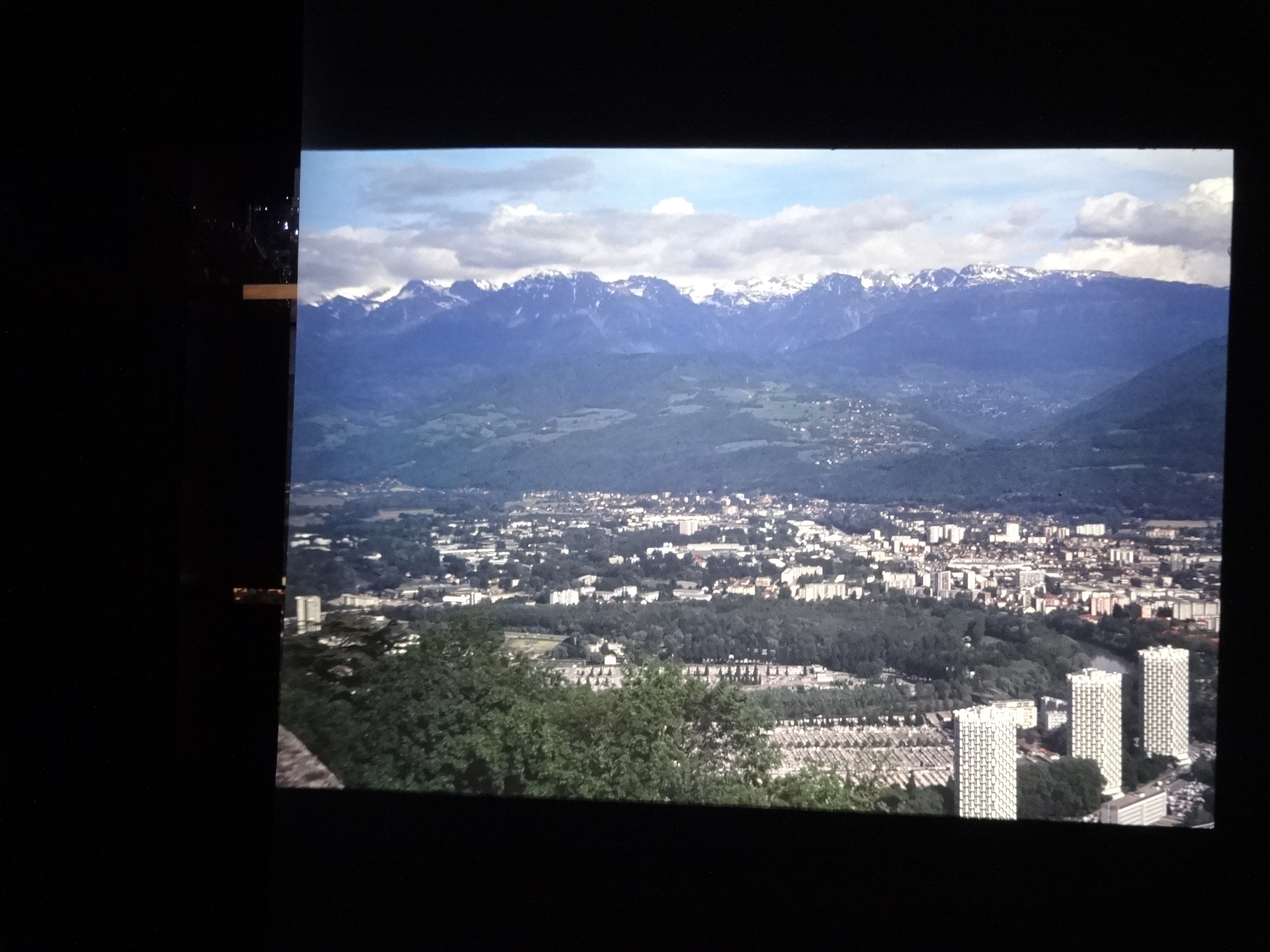 1996_grnoble050___von_Ordner___1996_dias_grenoble