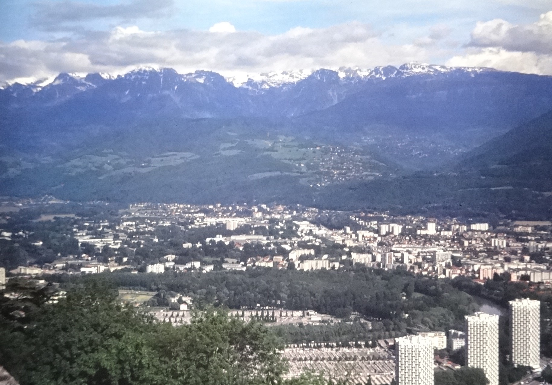 1996_grnoble050___von_Ordner___1996_dias_grenoblf