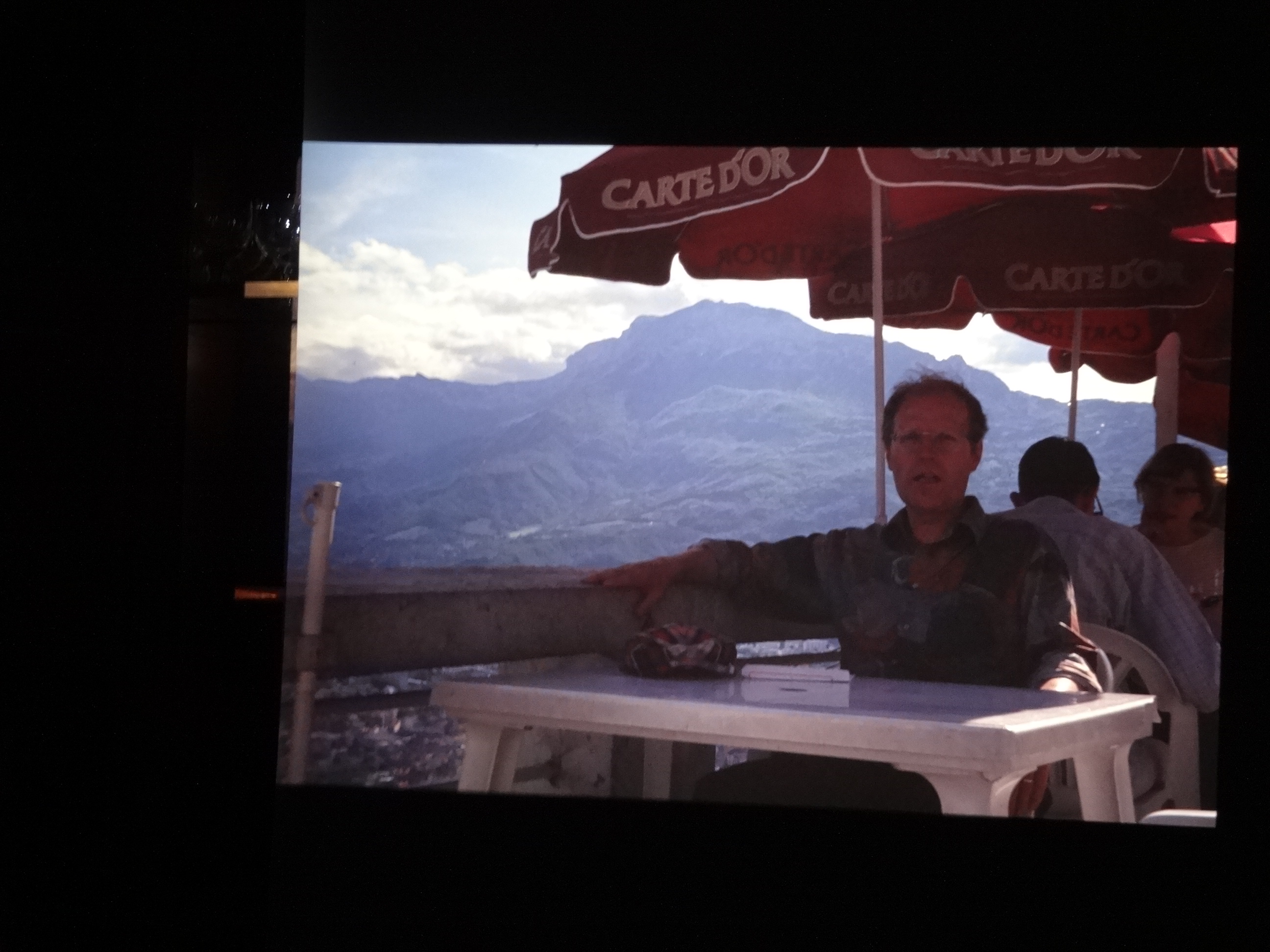 1996_grnoble060___von_Ordner___1996_dias_grenoble