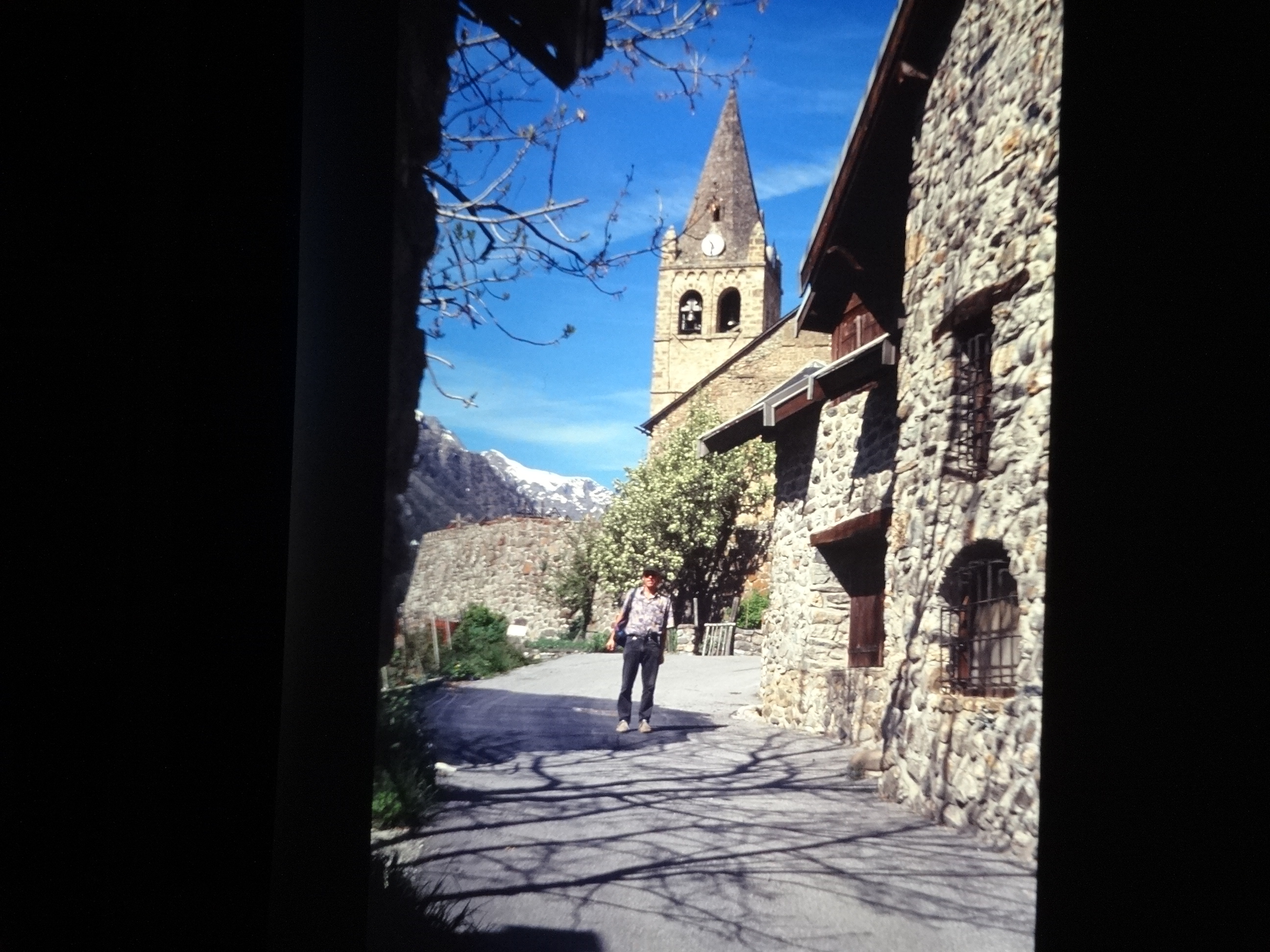 1996_grnoble070___von_Ordner___1996_dias_grenoble