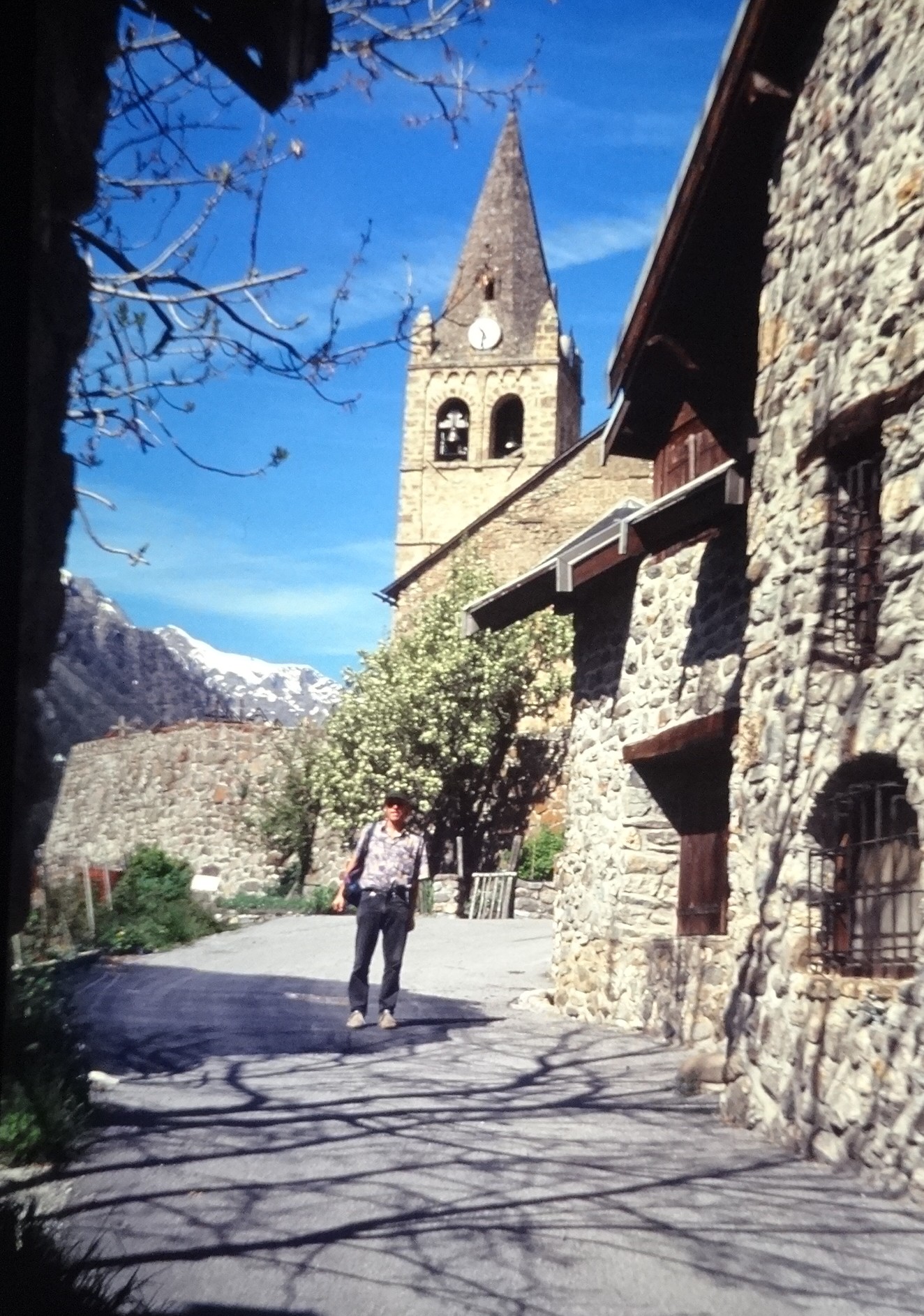 1996_grnoble070___von_Ordner___1996_dias_grenoblf