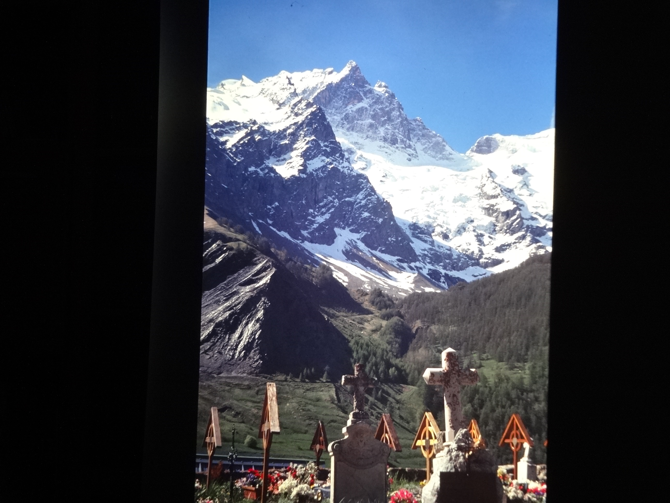 1996_grnoble080___von_Ordner___1996_dias_grenoble