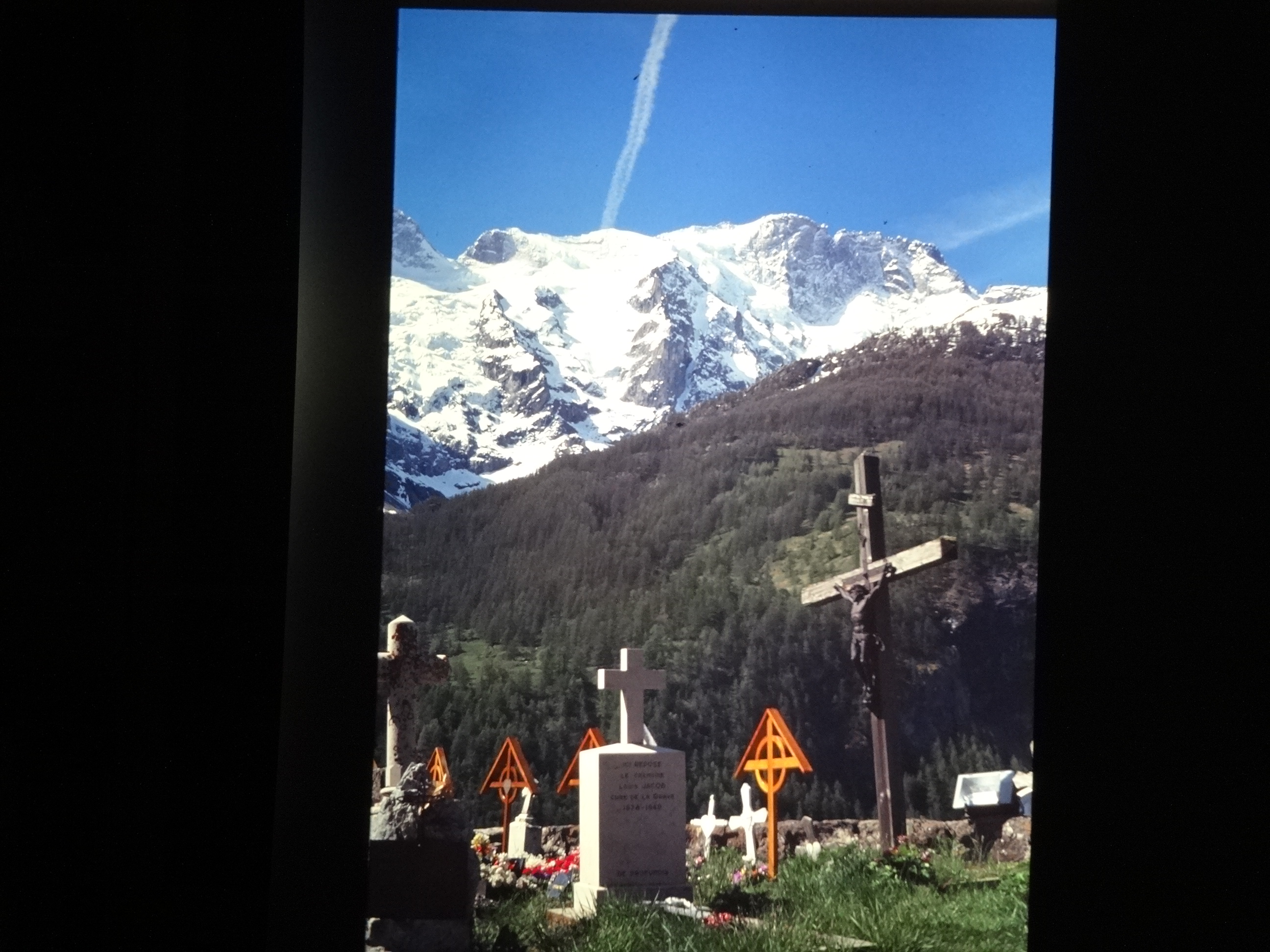 1996_grnoble090___von_Ordner___1996_dias_grenoble