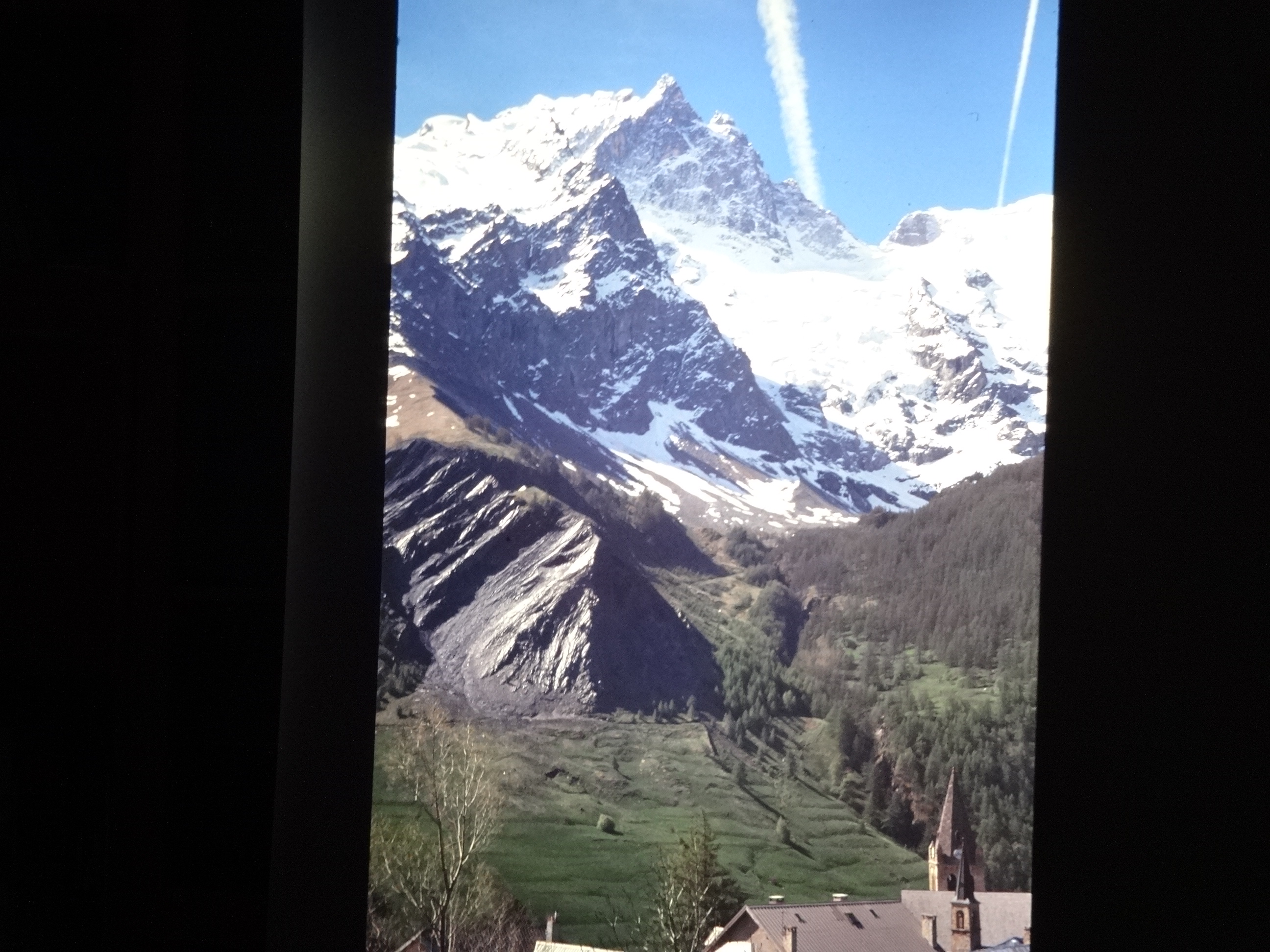 1996_grnoble100___von_Ordner___1996_dias_grenoble