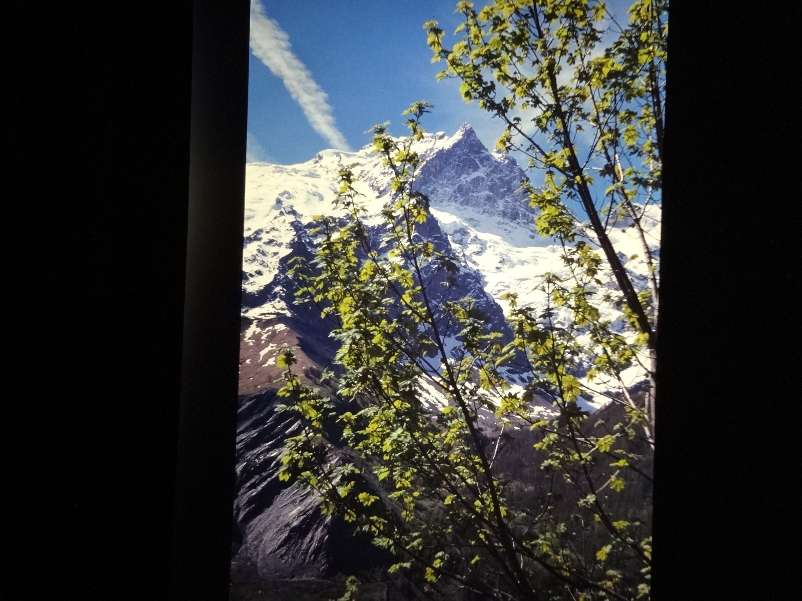 1996_grnoble110___von_Ordner___1996_dias_grenoble