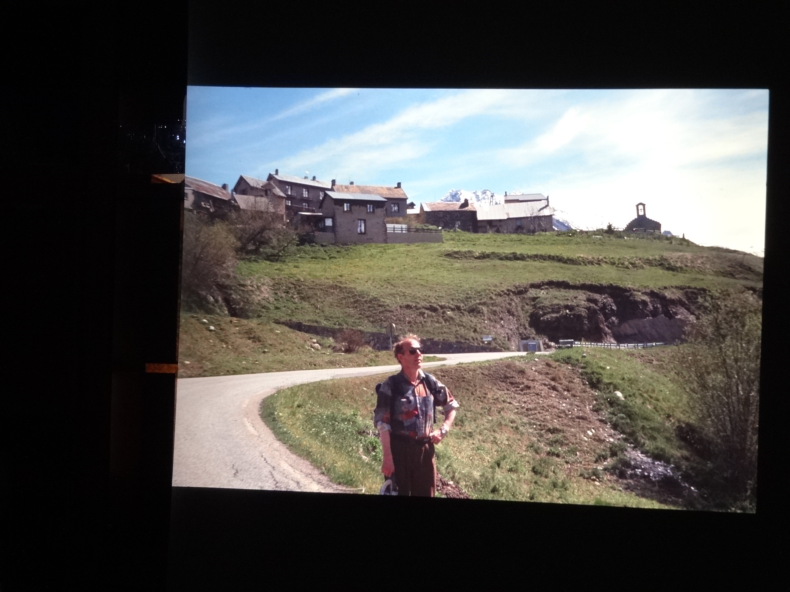 1996_grnoble120___von_Ordner___1996_dias_grenoble